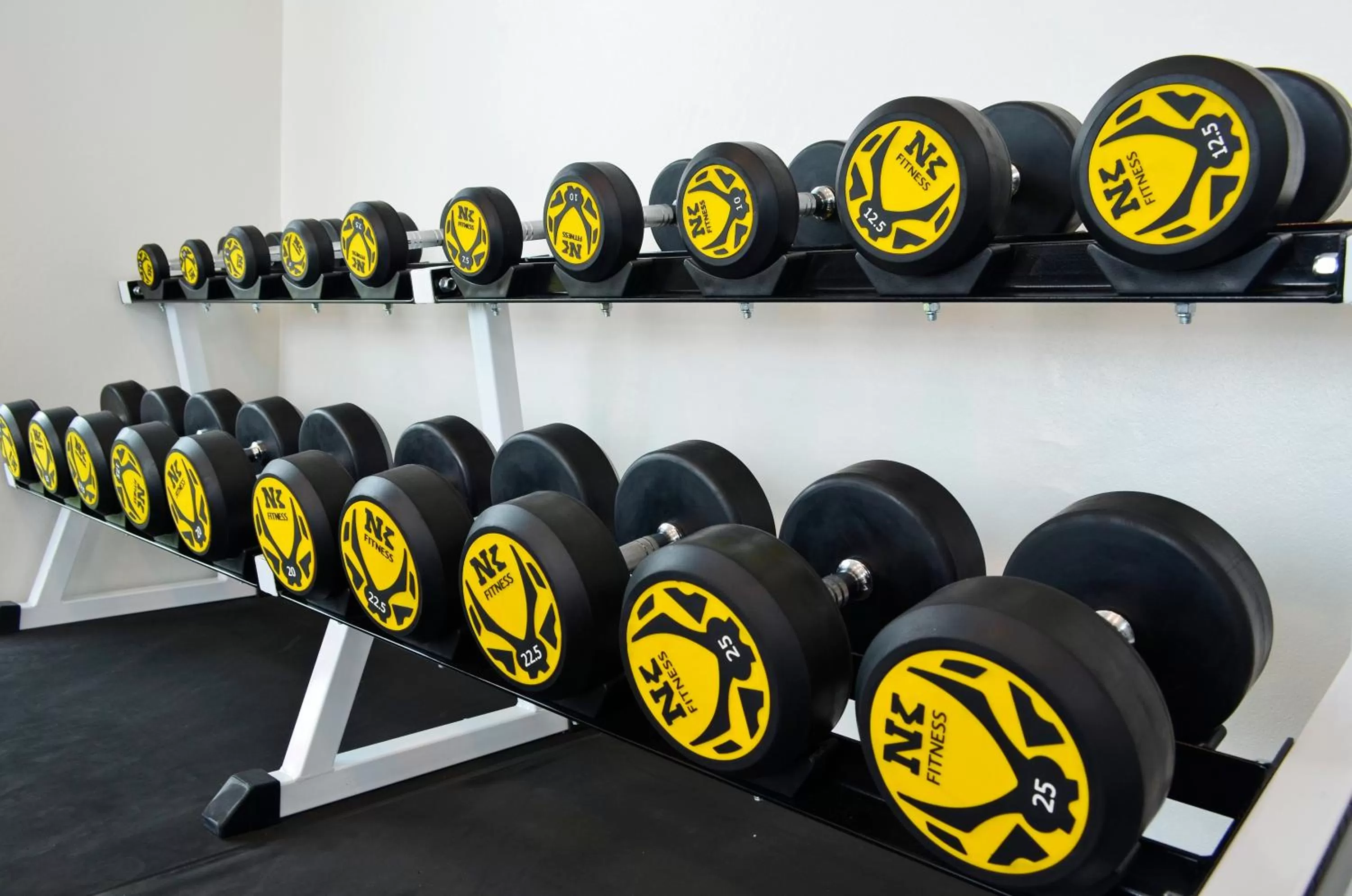 Activities in Klong Prao Resort