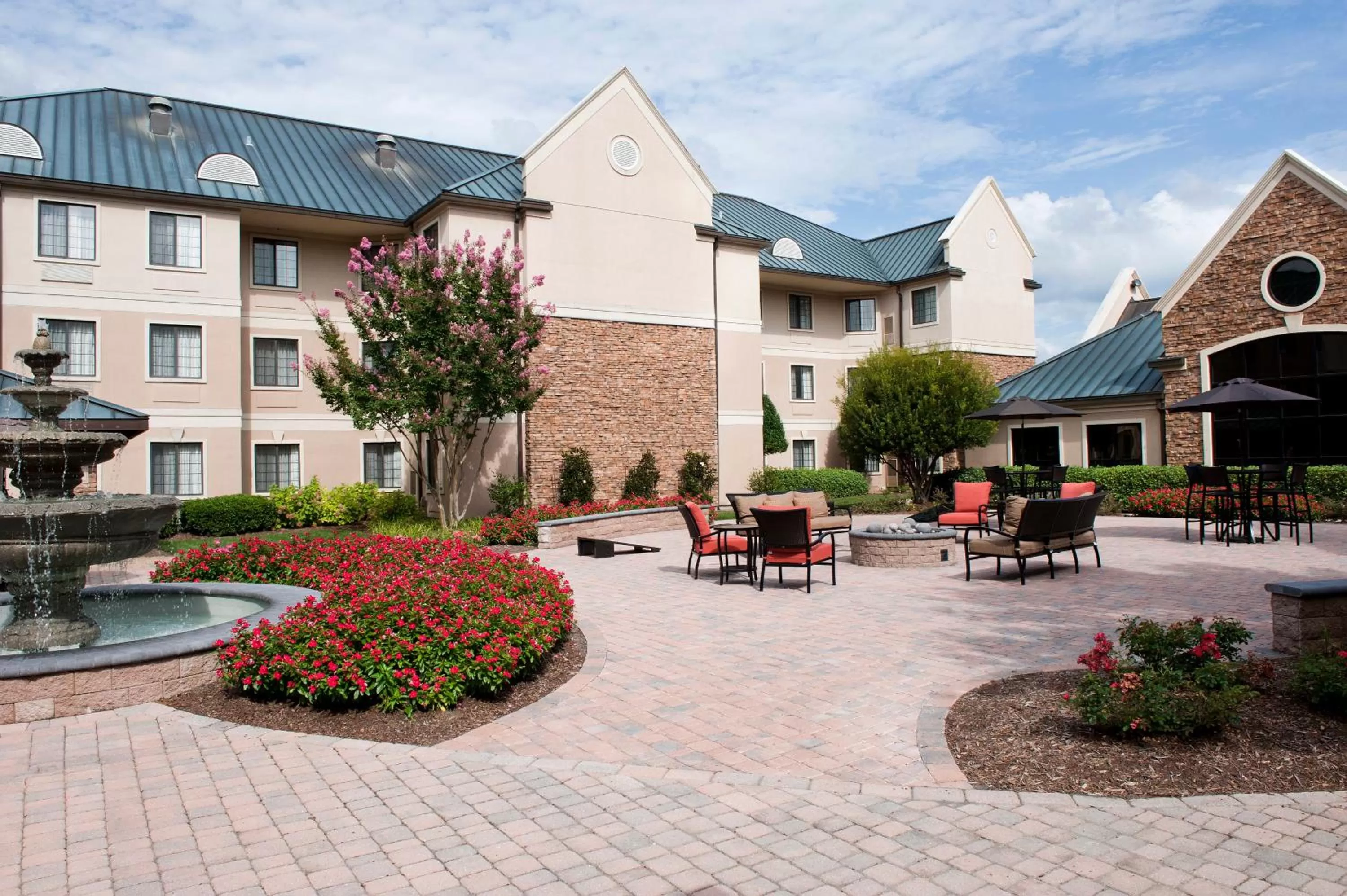 Other in Staybridge Suites - Charlotte Ballantyne by IHG