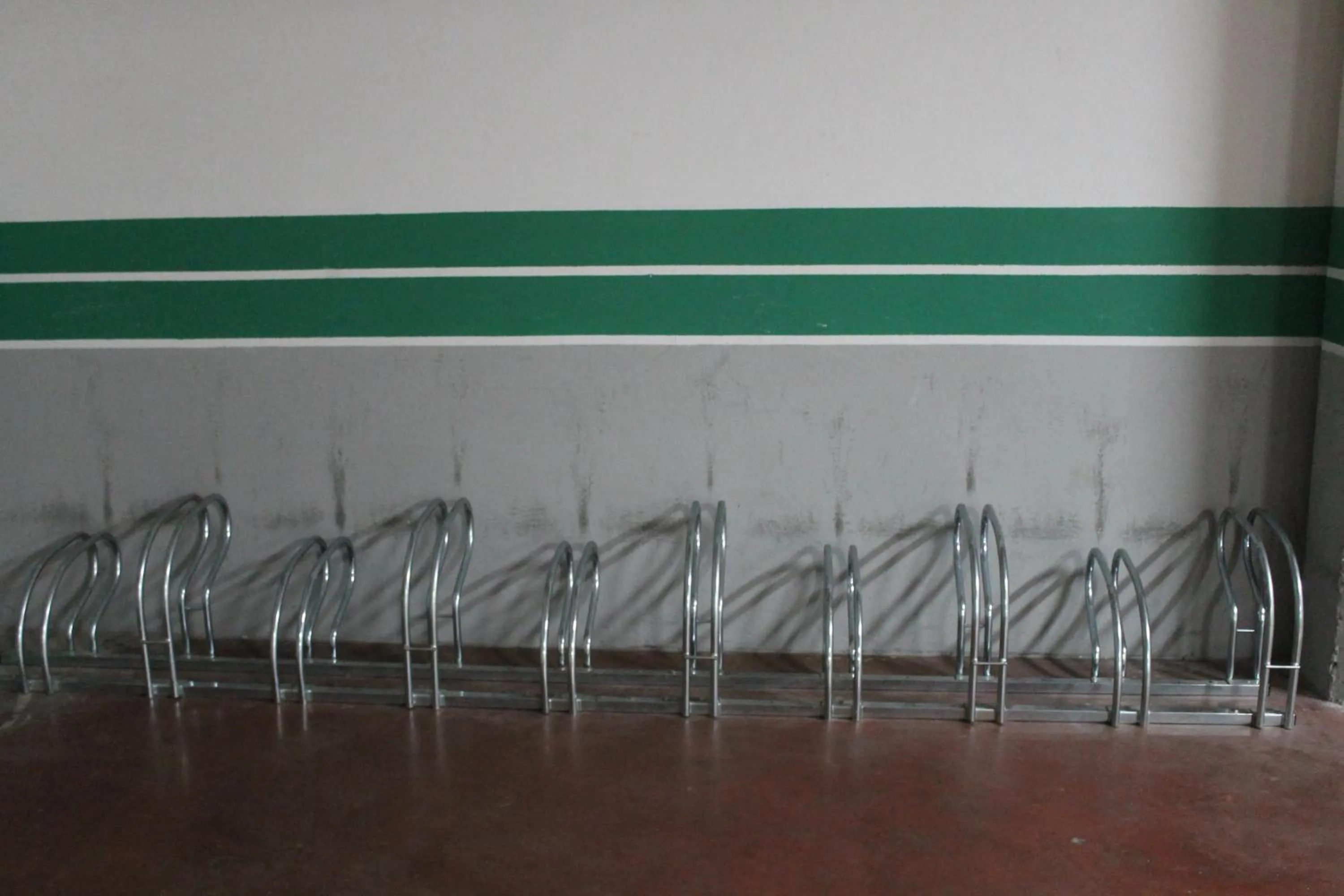 Other in Hotel El Castillo