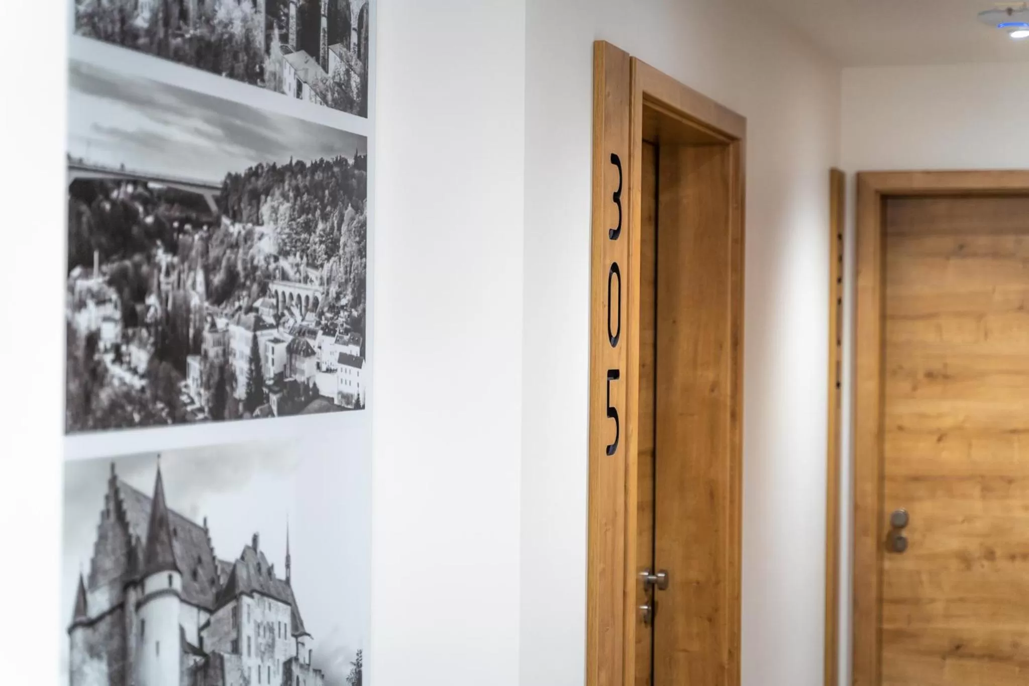 Other in Hotel No151