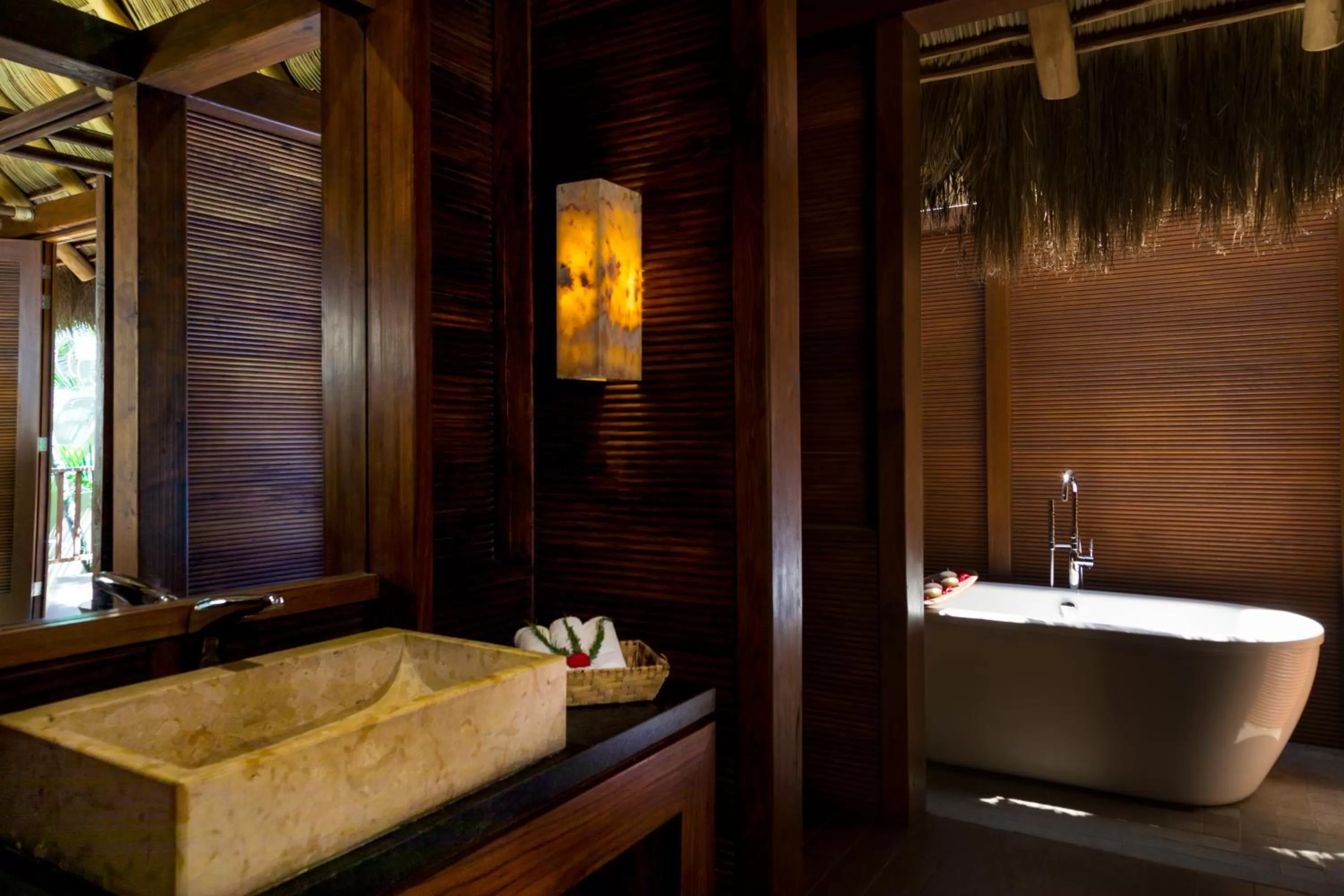 Spa and wellness centre/facilities in Delta Hotels by Marriott Riviera Nayarit, an All-Inclusive Resort