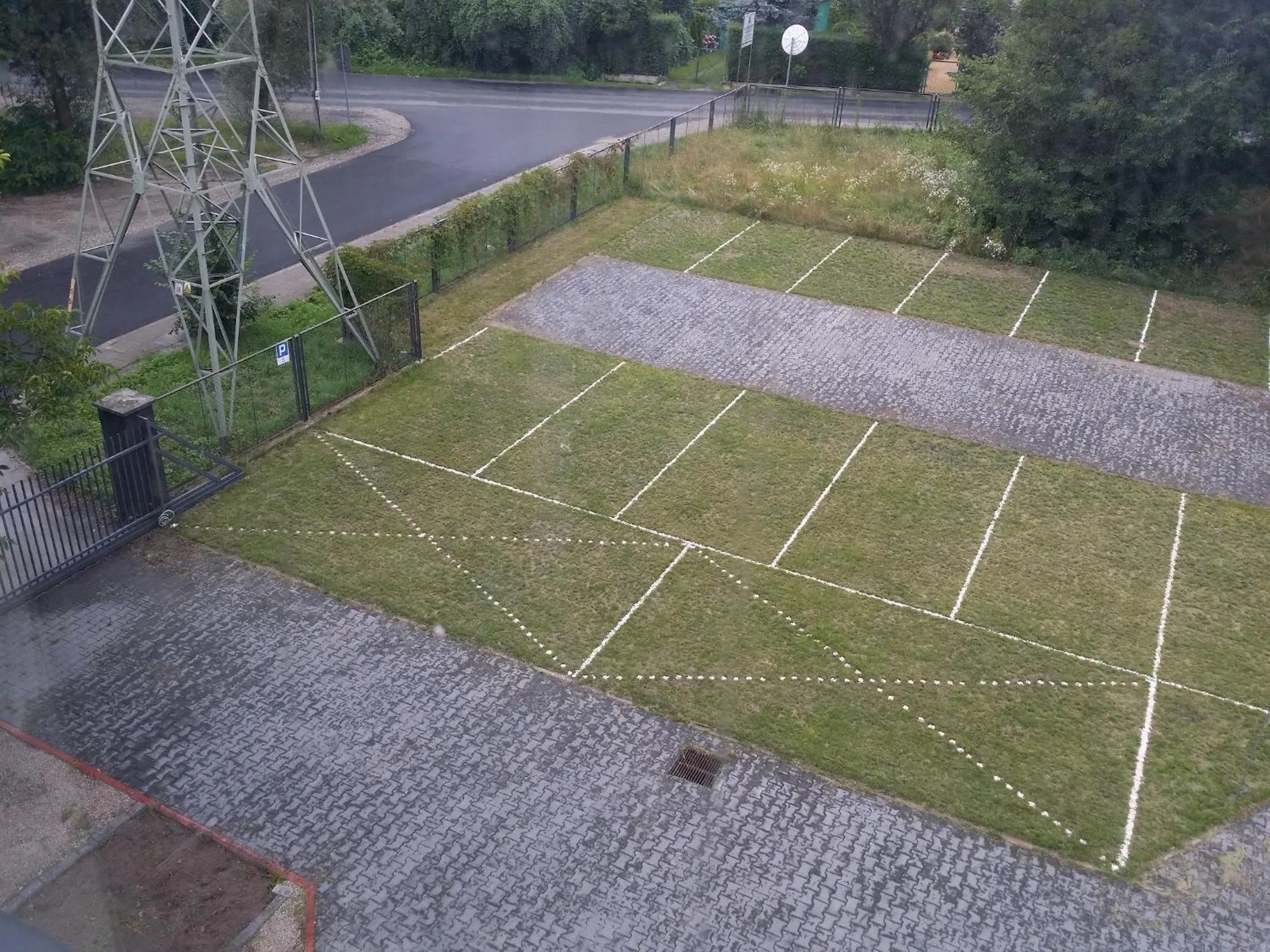 Other in Hotel Zakliki