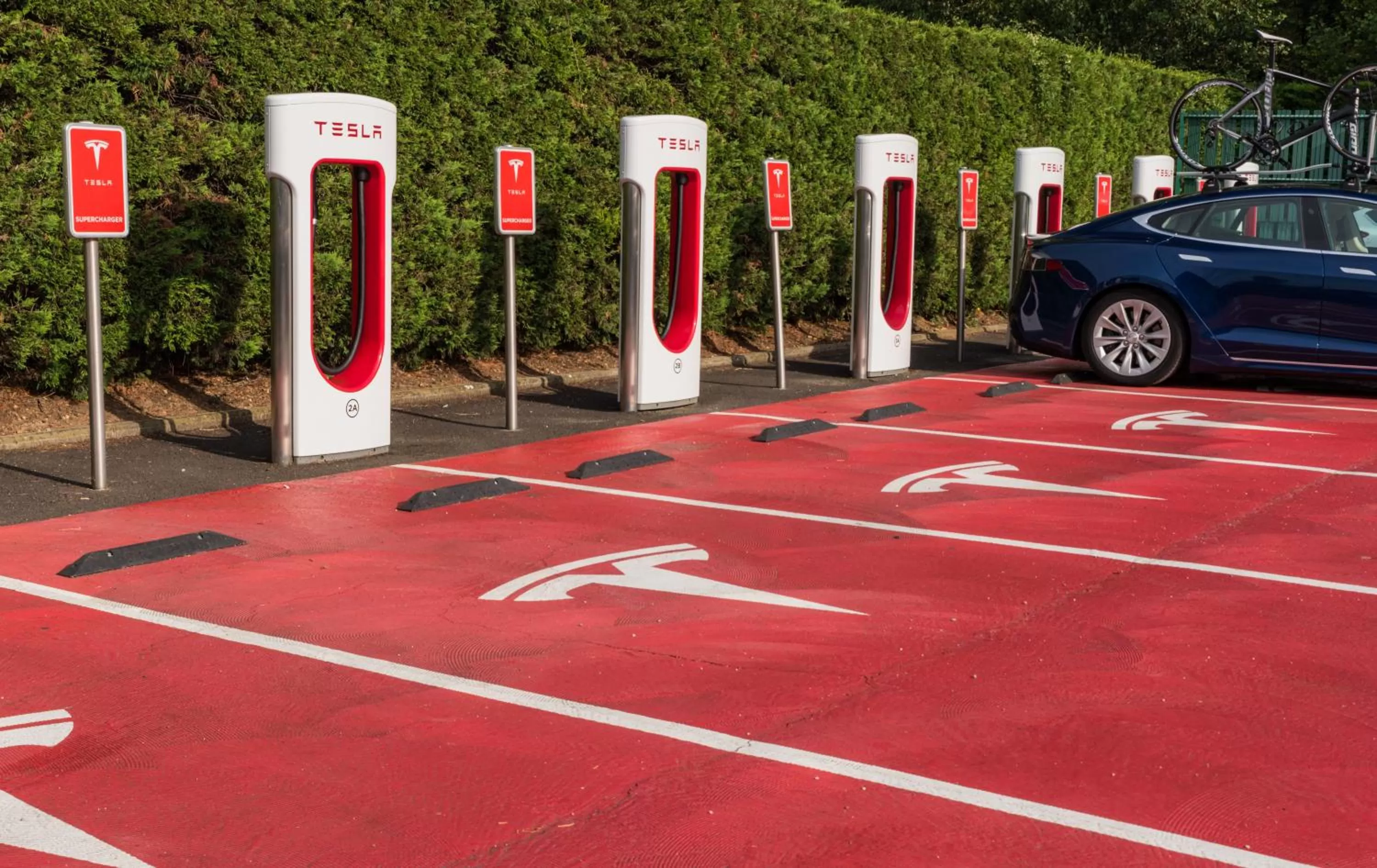 Other in IBIS Lyon Sud Chasse Sur Rhône