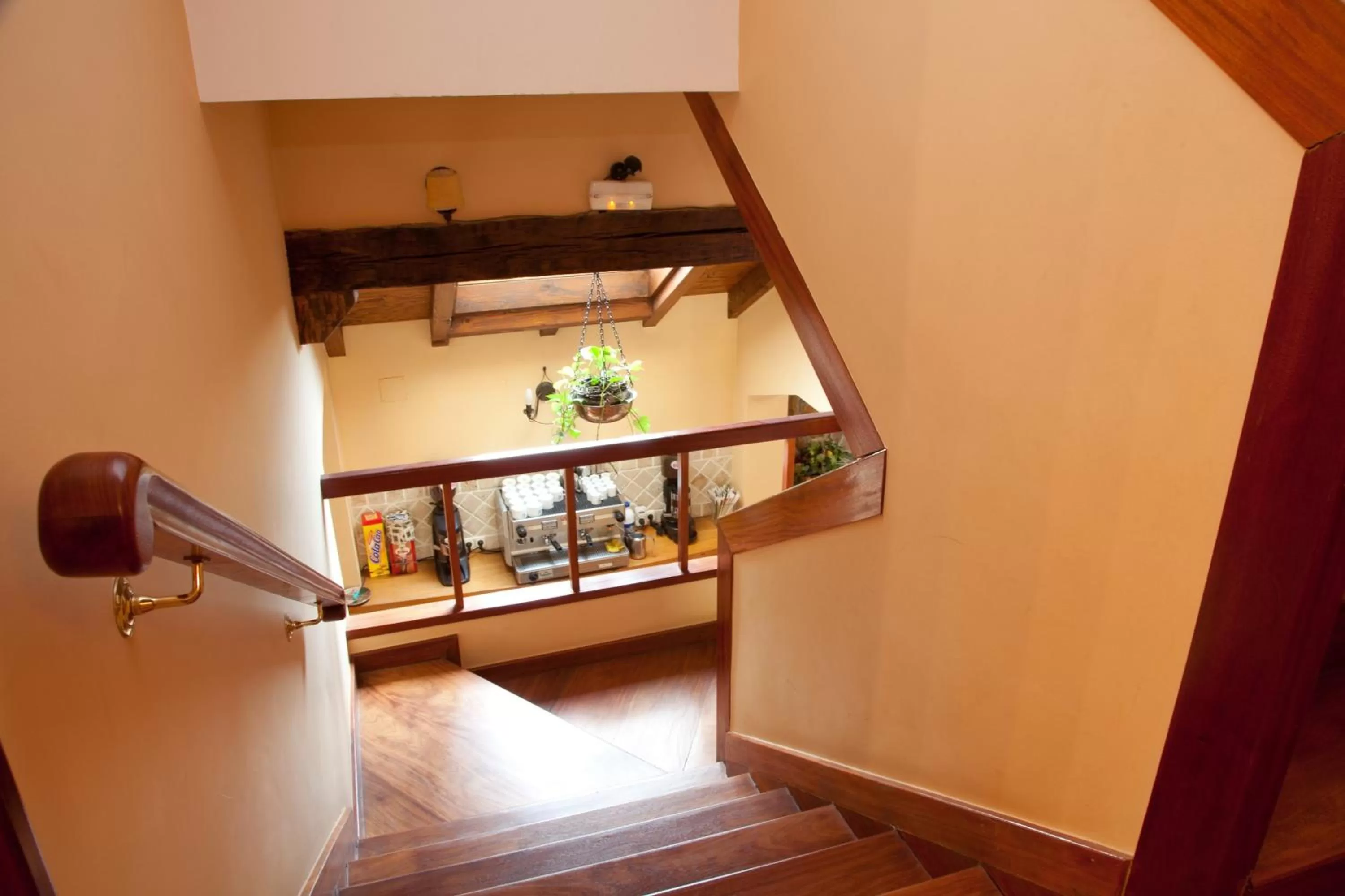 Other in Hotel Matsa B&B