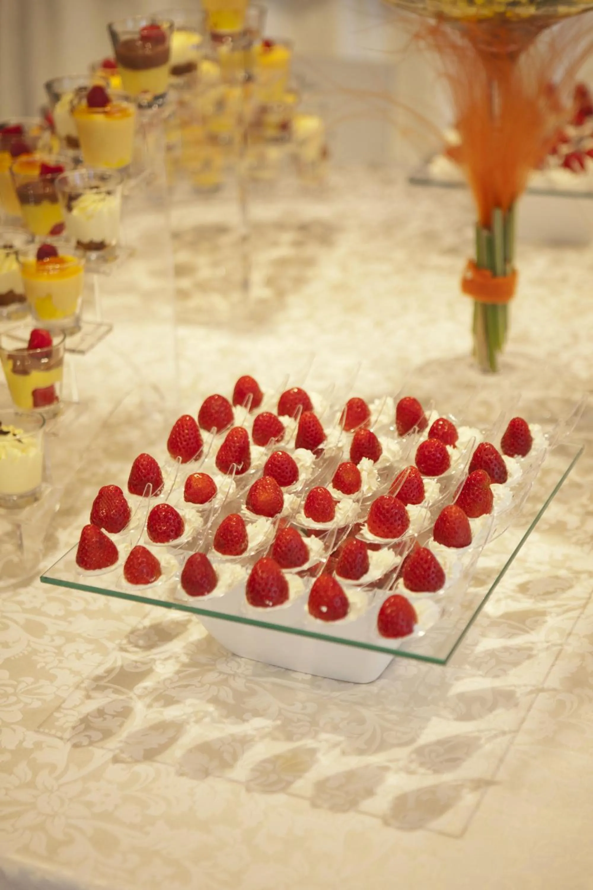 Lounge or bar in Hotel Ristorante Ala d'Oro