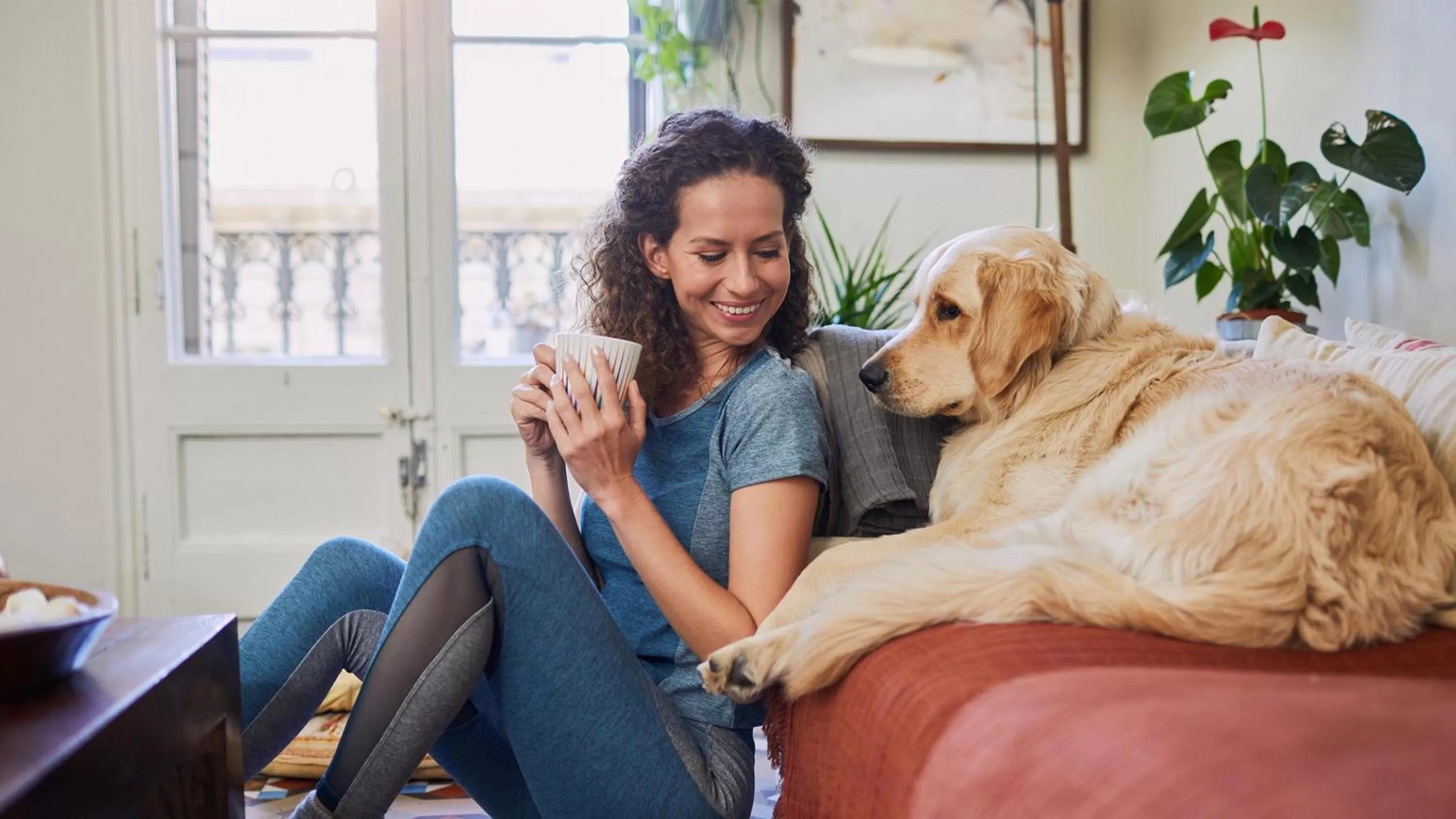 Lobby or reception in Staybridge Suites Auburn Hills by IHG