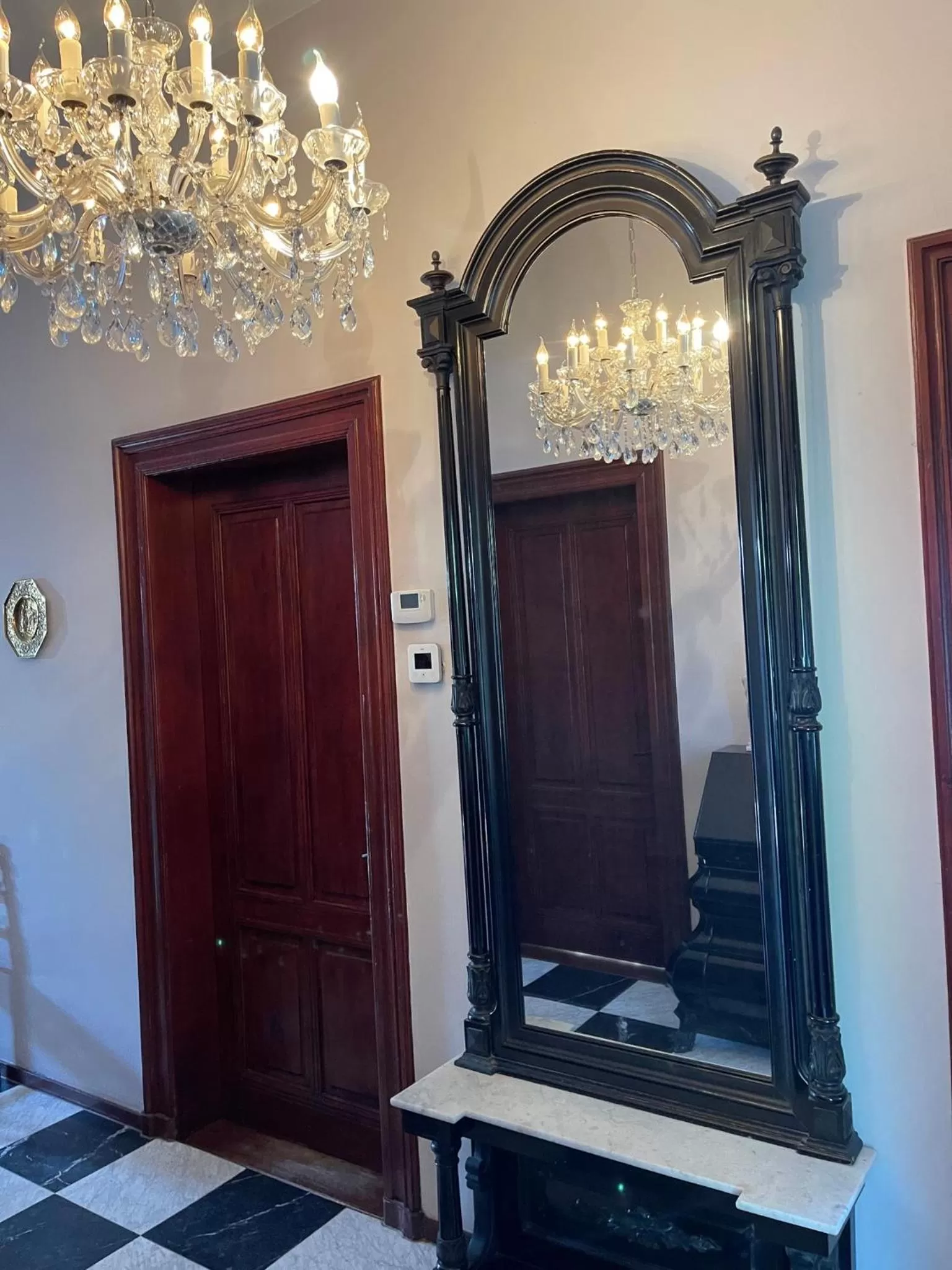 Villa Steenwyck Giethoorn