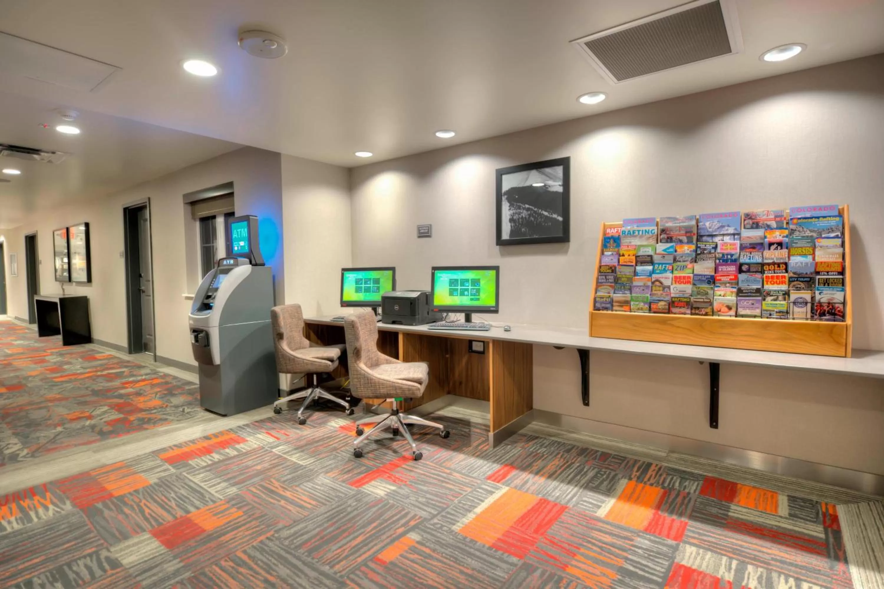 Other in Residence Inn by Marriott Breckenridge