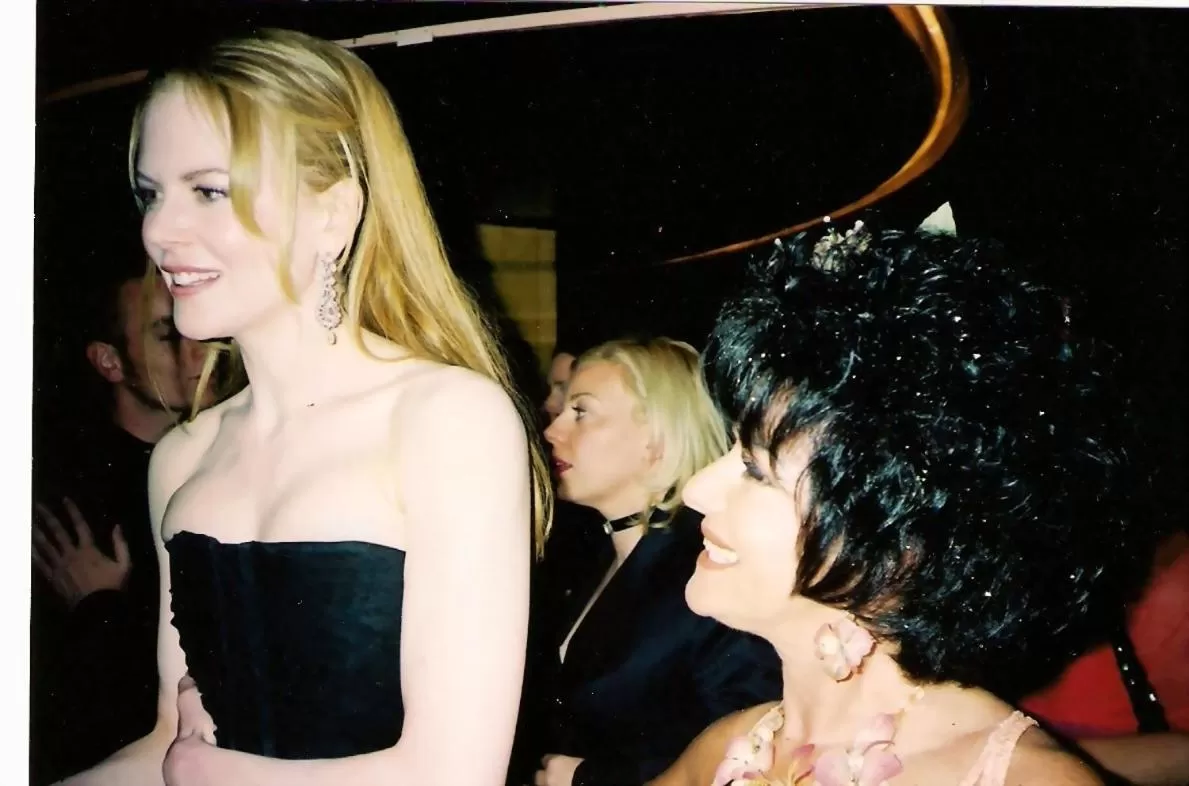 B&B Villa Liz Varese