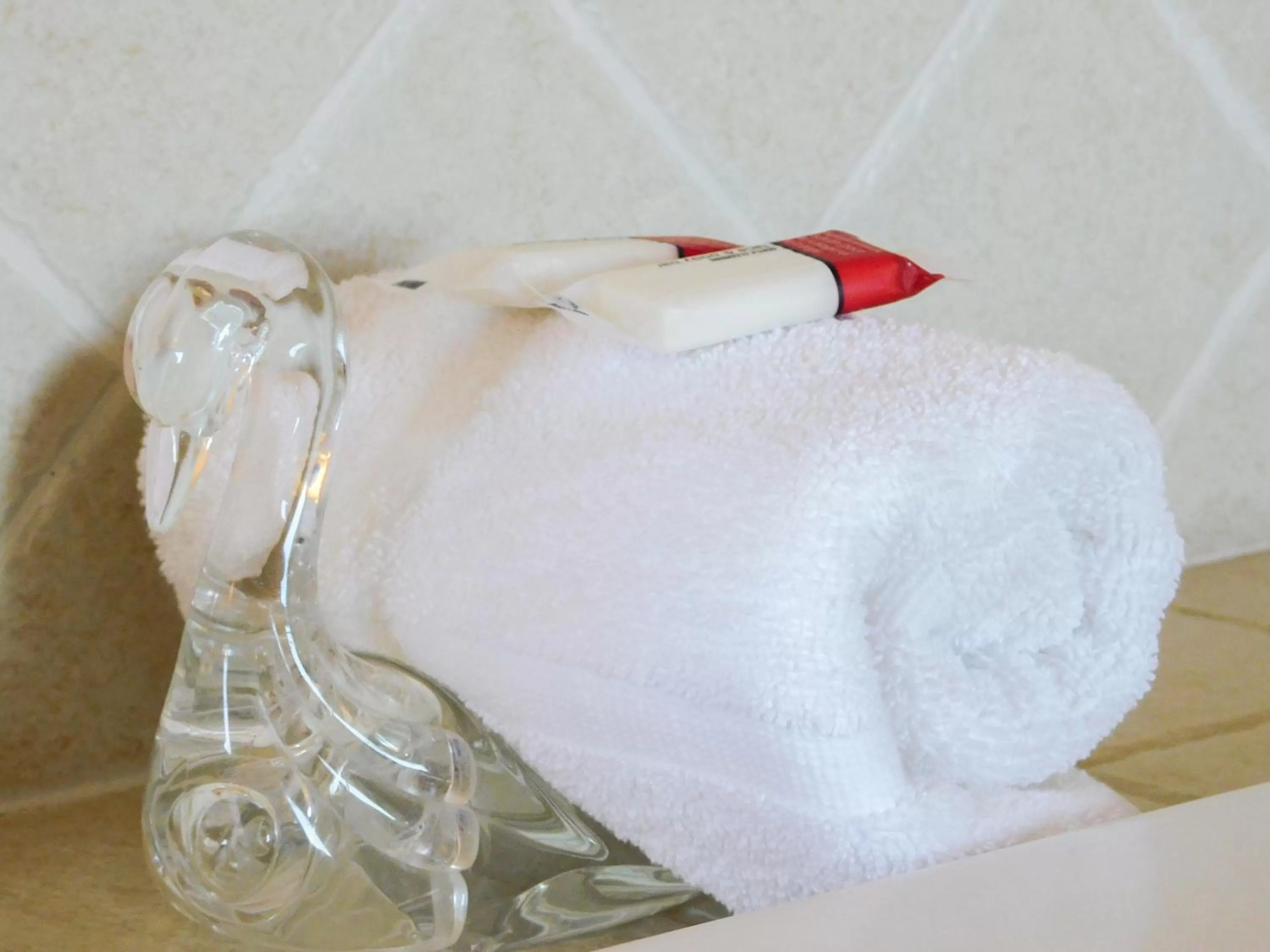 Days Inn & Suites by Wyndham Pocahontas