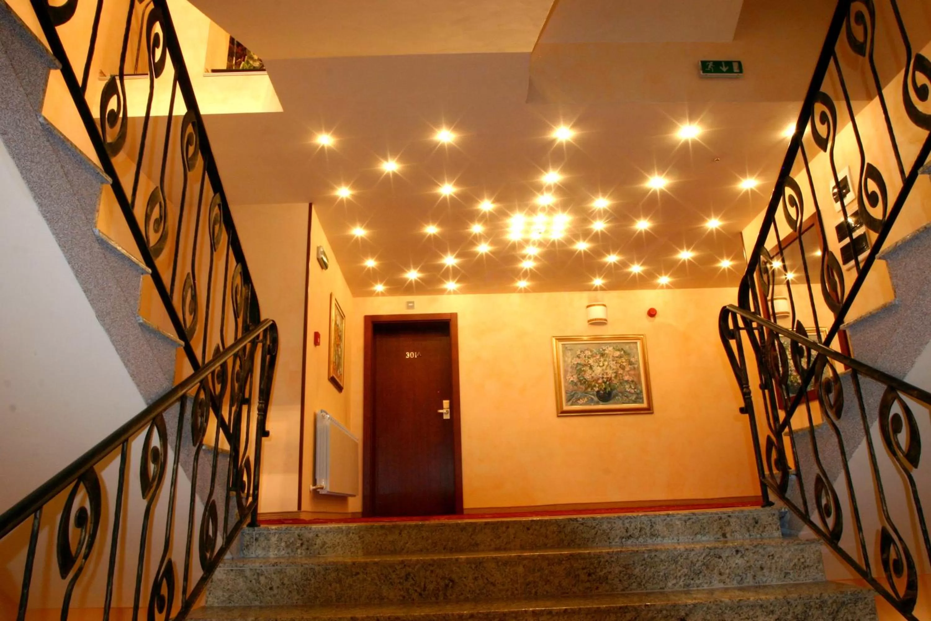 Other in Martin Club Hotel