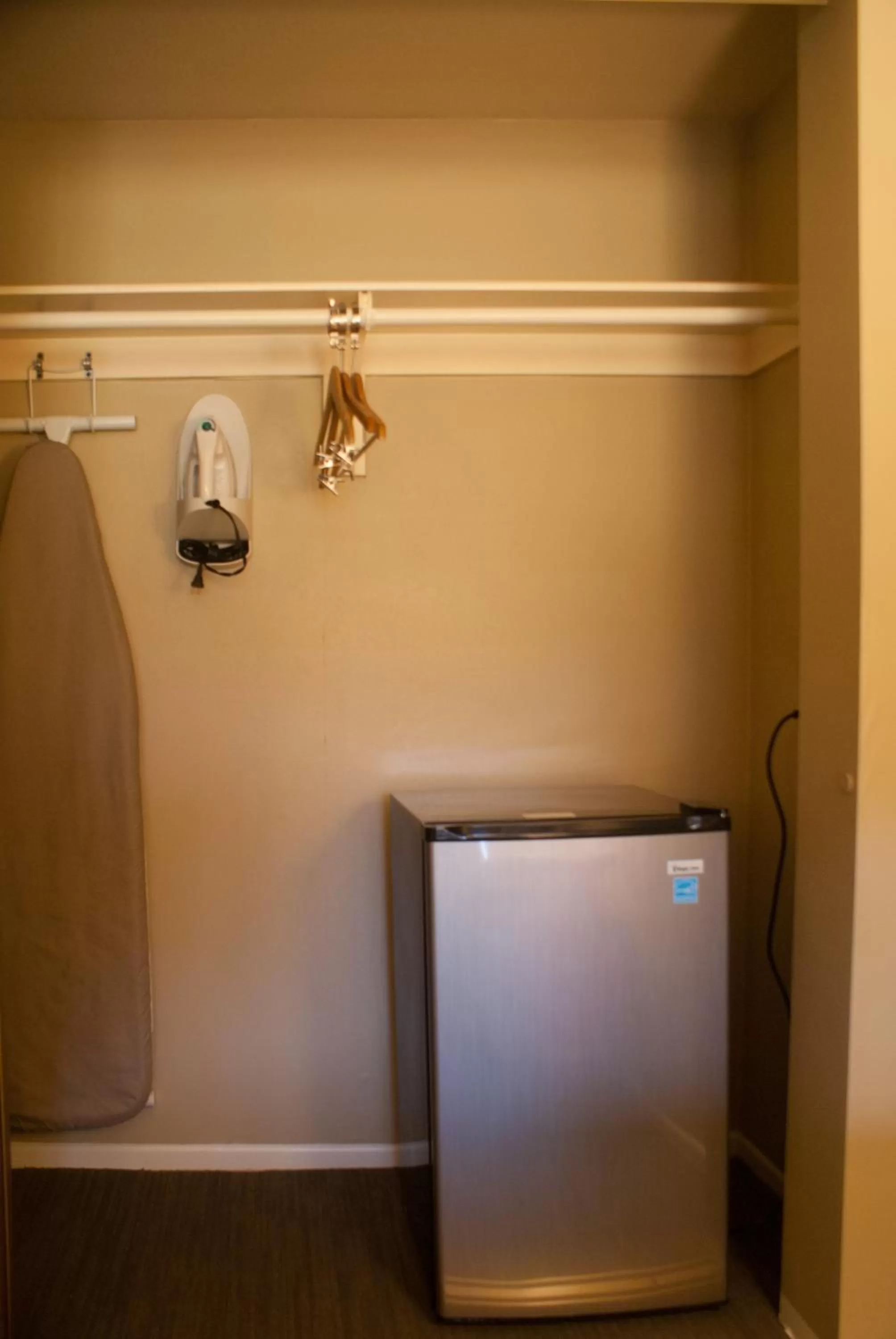 Decorative detail in Indian Wells Resort Hotel