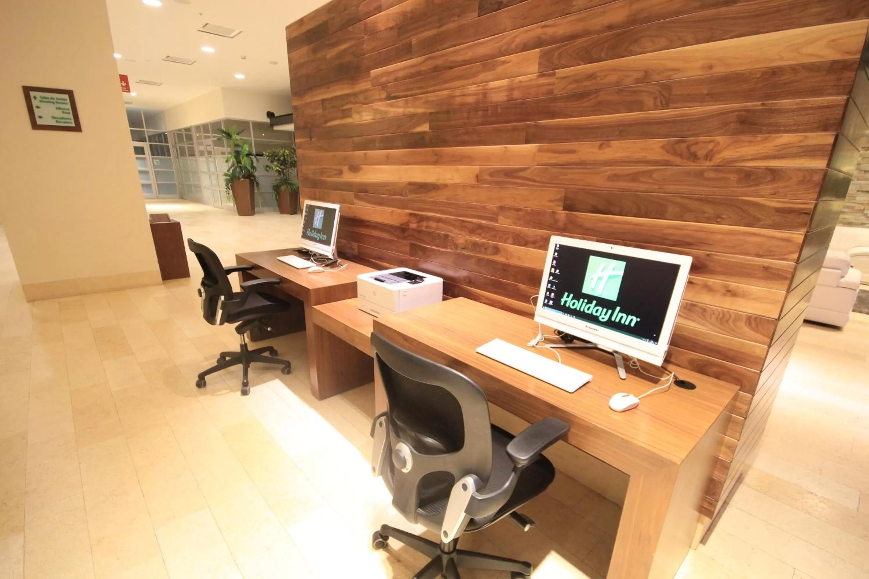 Other in Holiday Inn & Suites Plaza Mayor by IHG