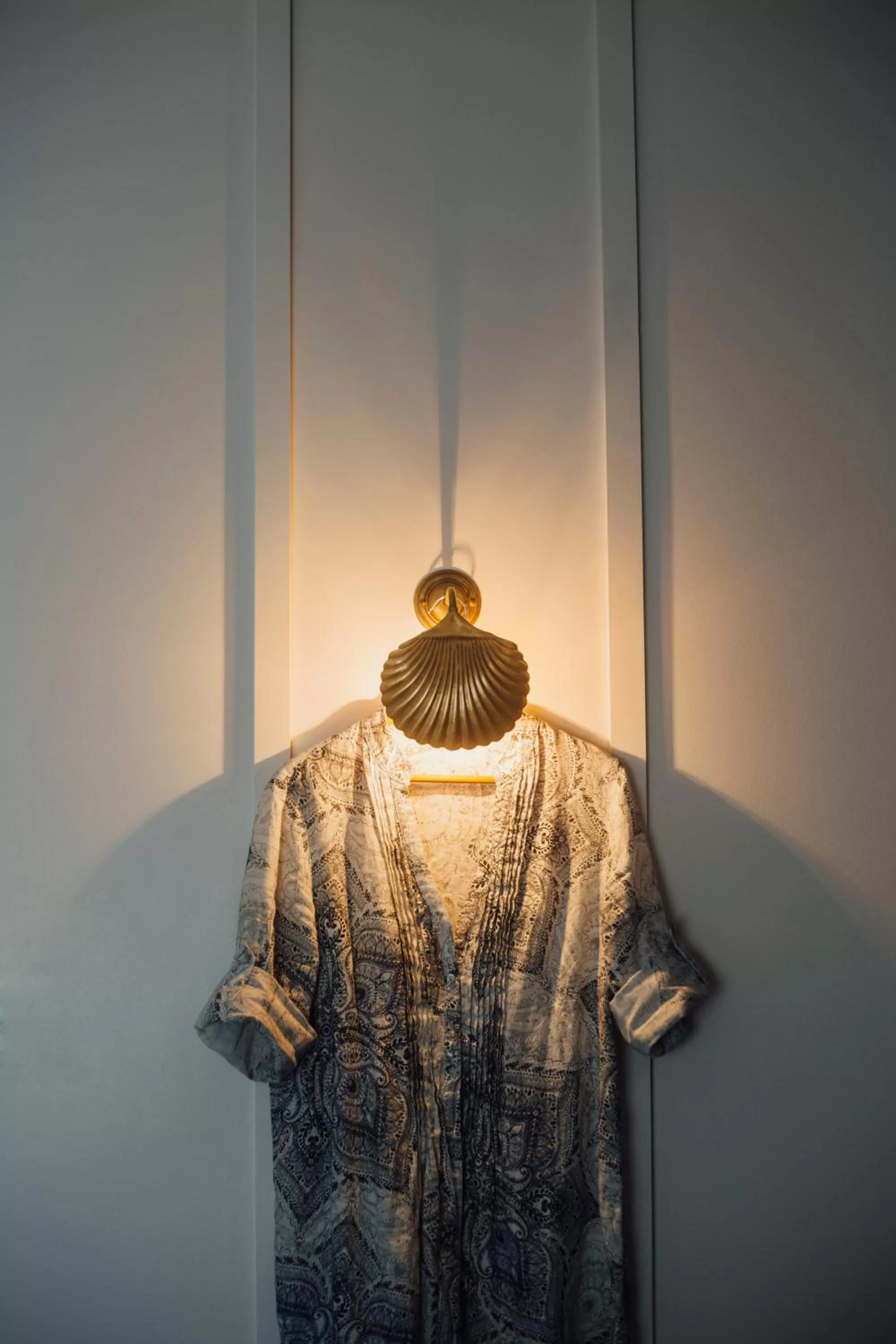 Spa and wellness centre/facilities in Merchants Manor Spa