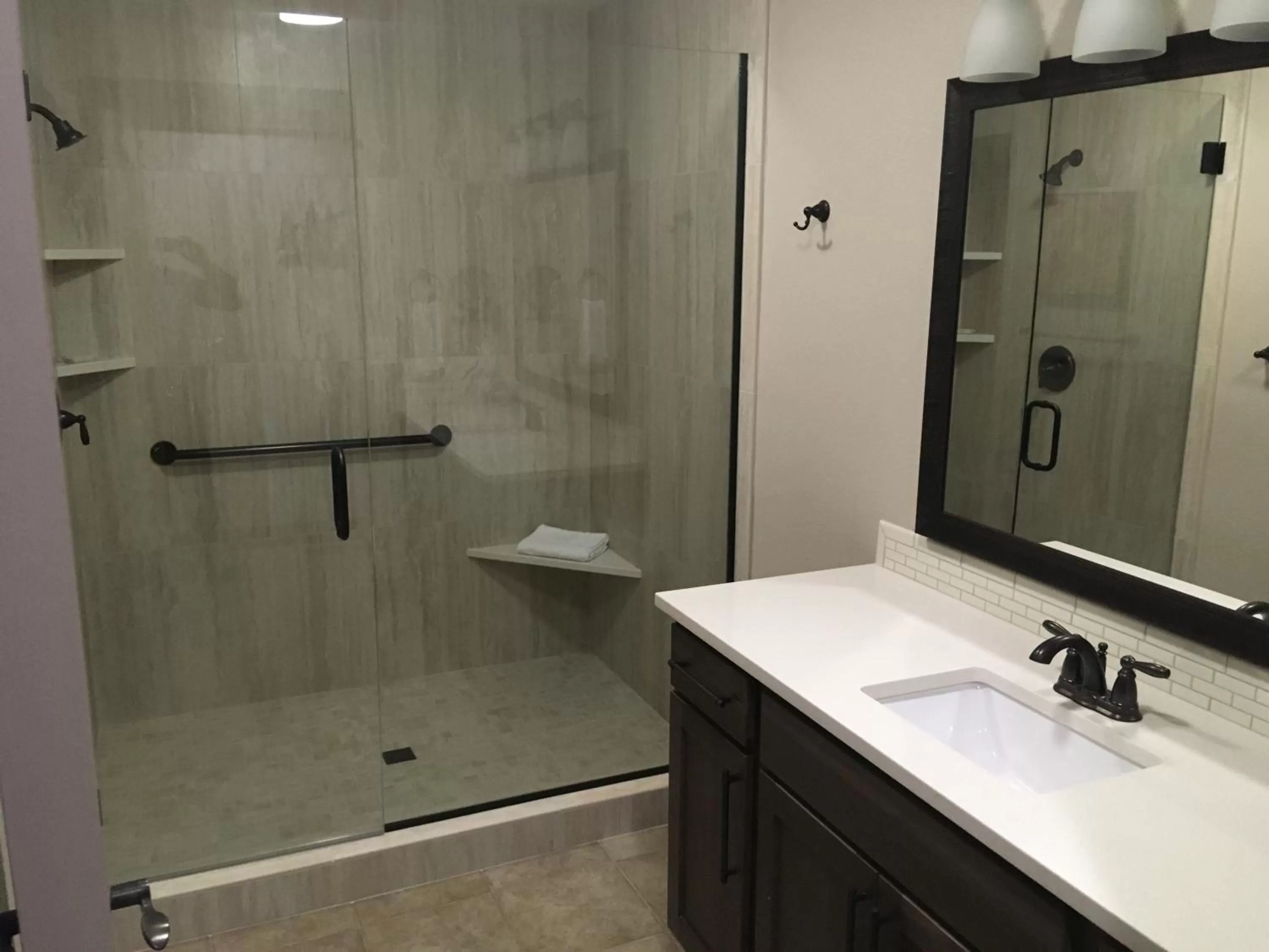 The Pines at Sunriver