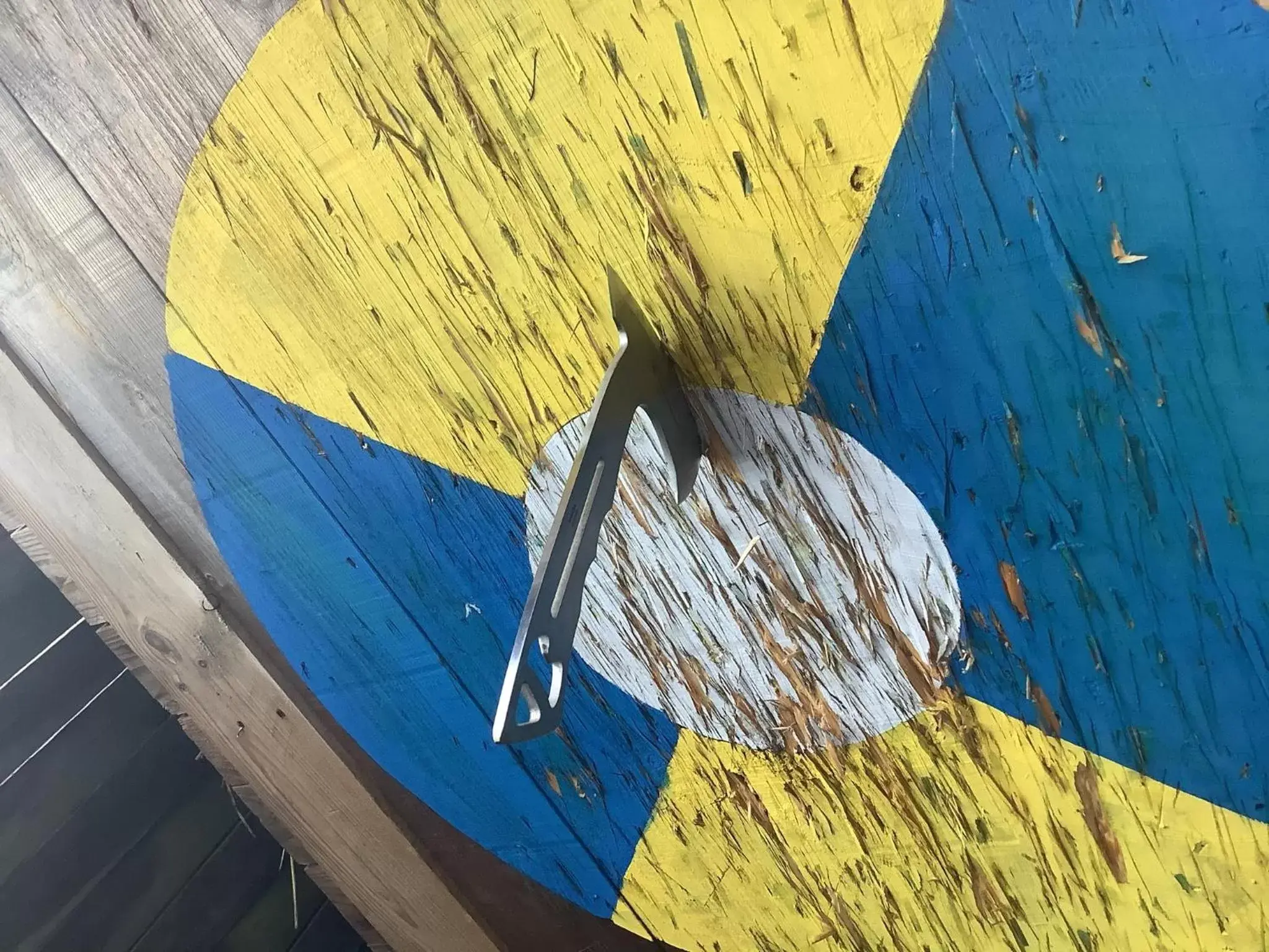 Lomalienne Lomalienne