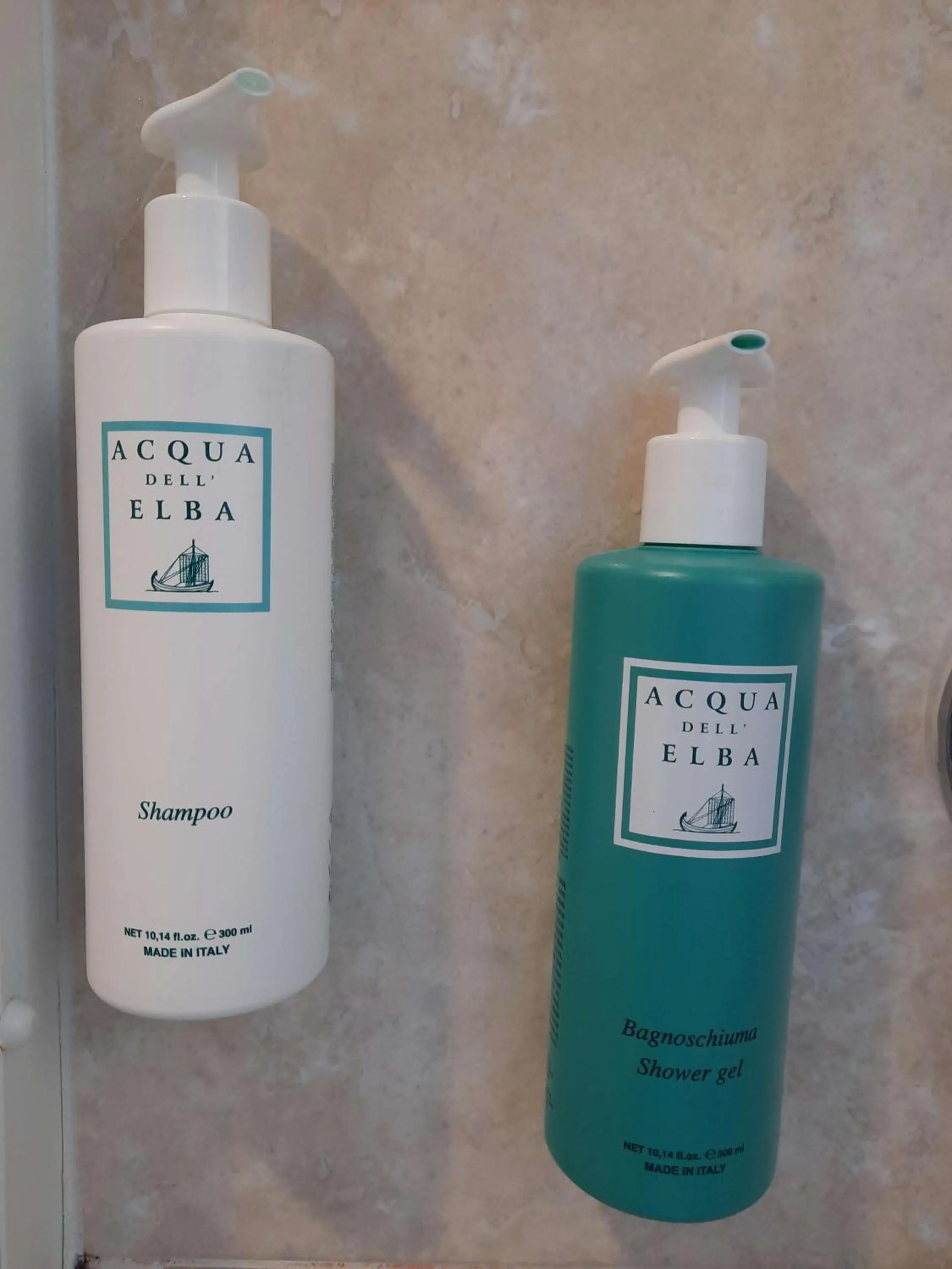 Other in Hotel Mirage Sure Hotel Collection by Best Western