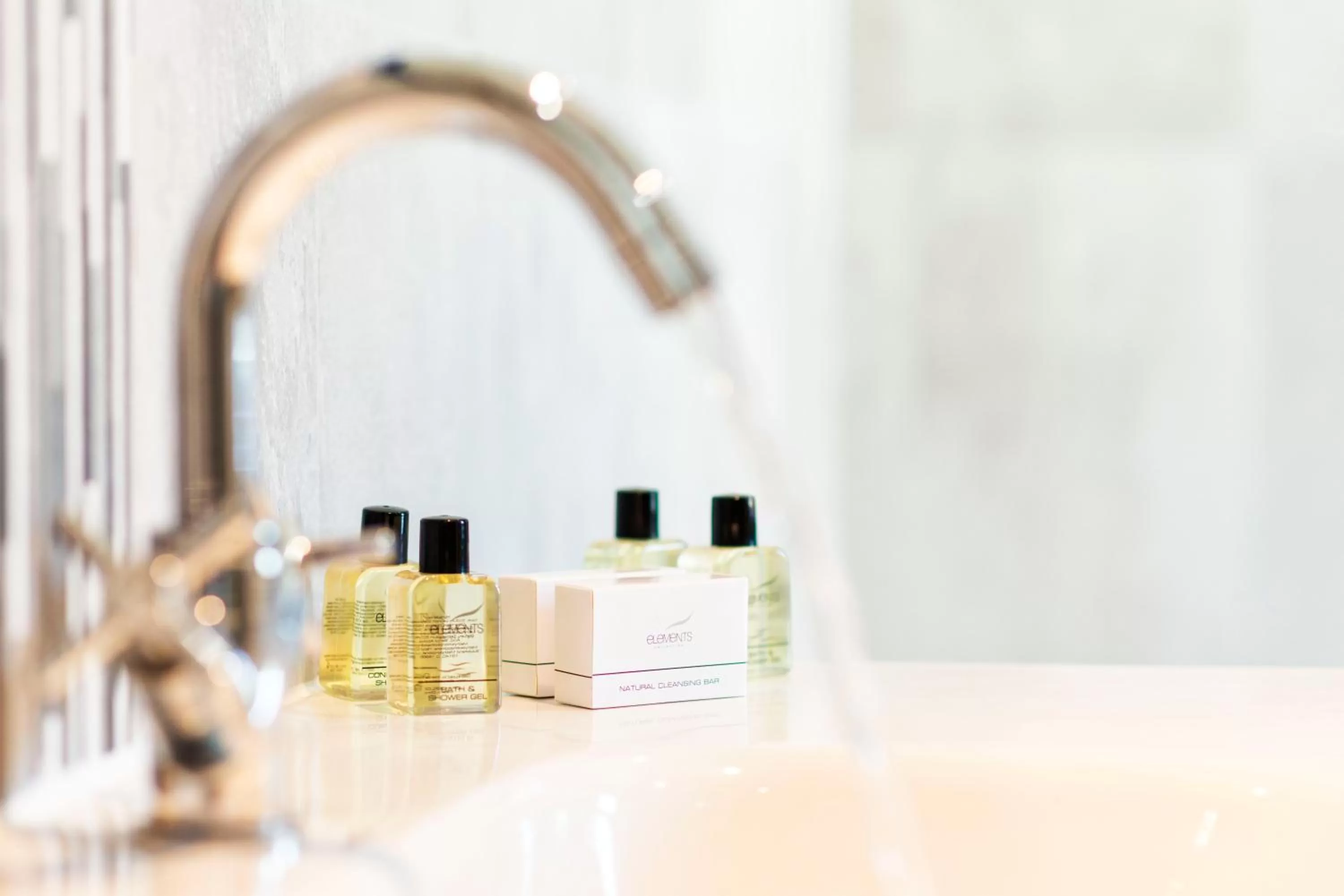 Decorative detail in Lord Haldon Country Hotel, Sure Hotel Collection by Best Western