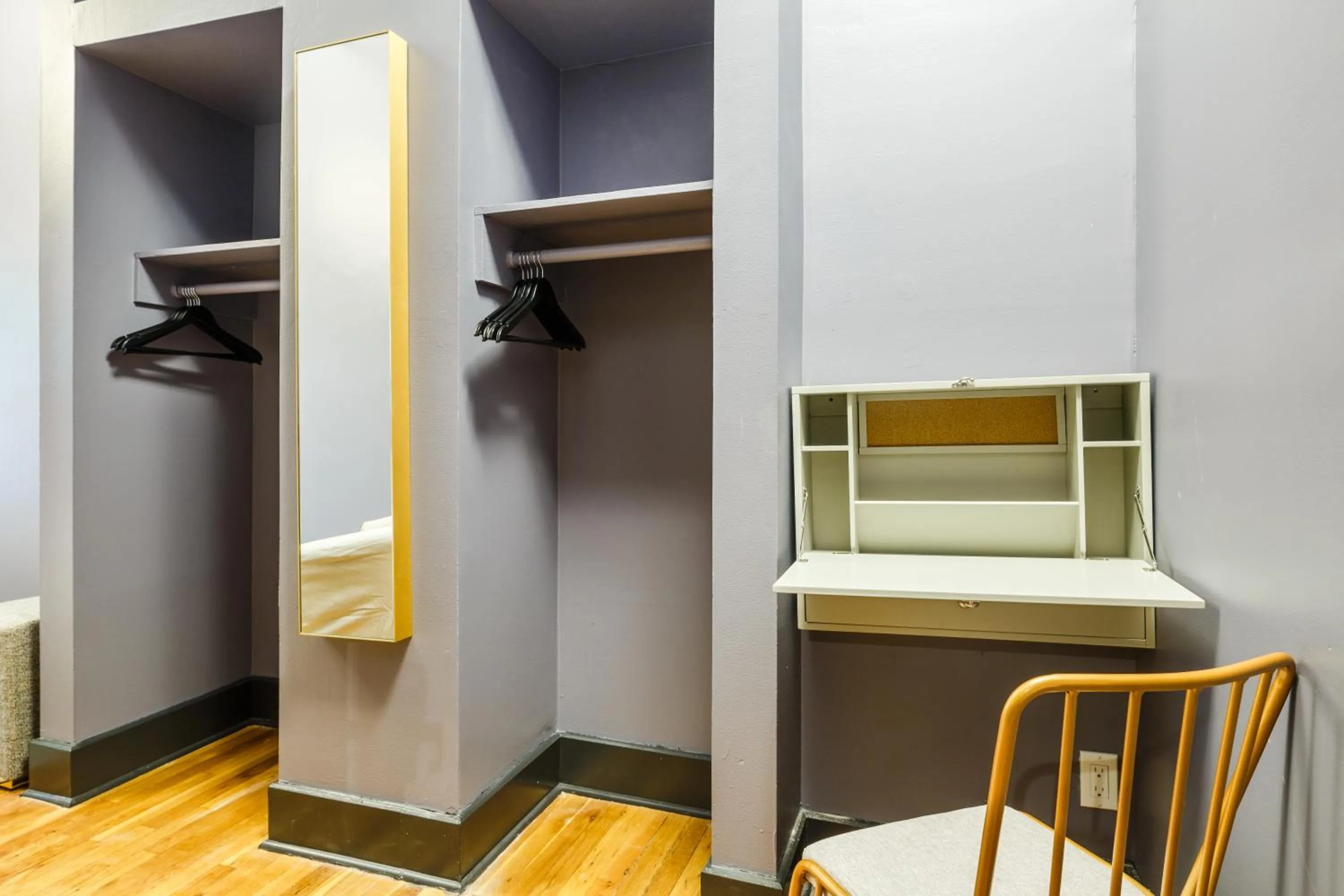 Other in Lamartine Chelsea