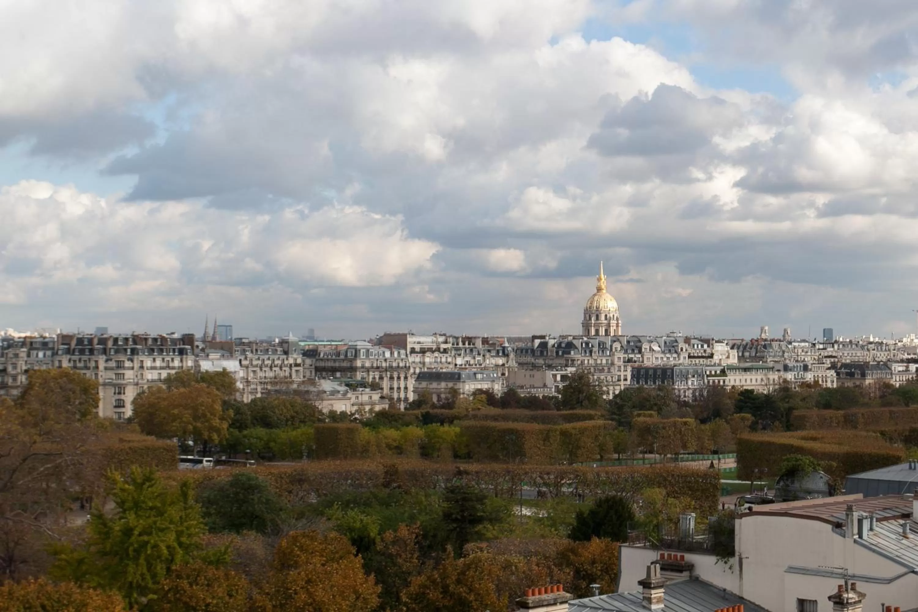 Other in Résidence Charles Floquet