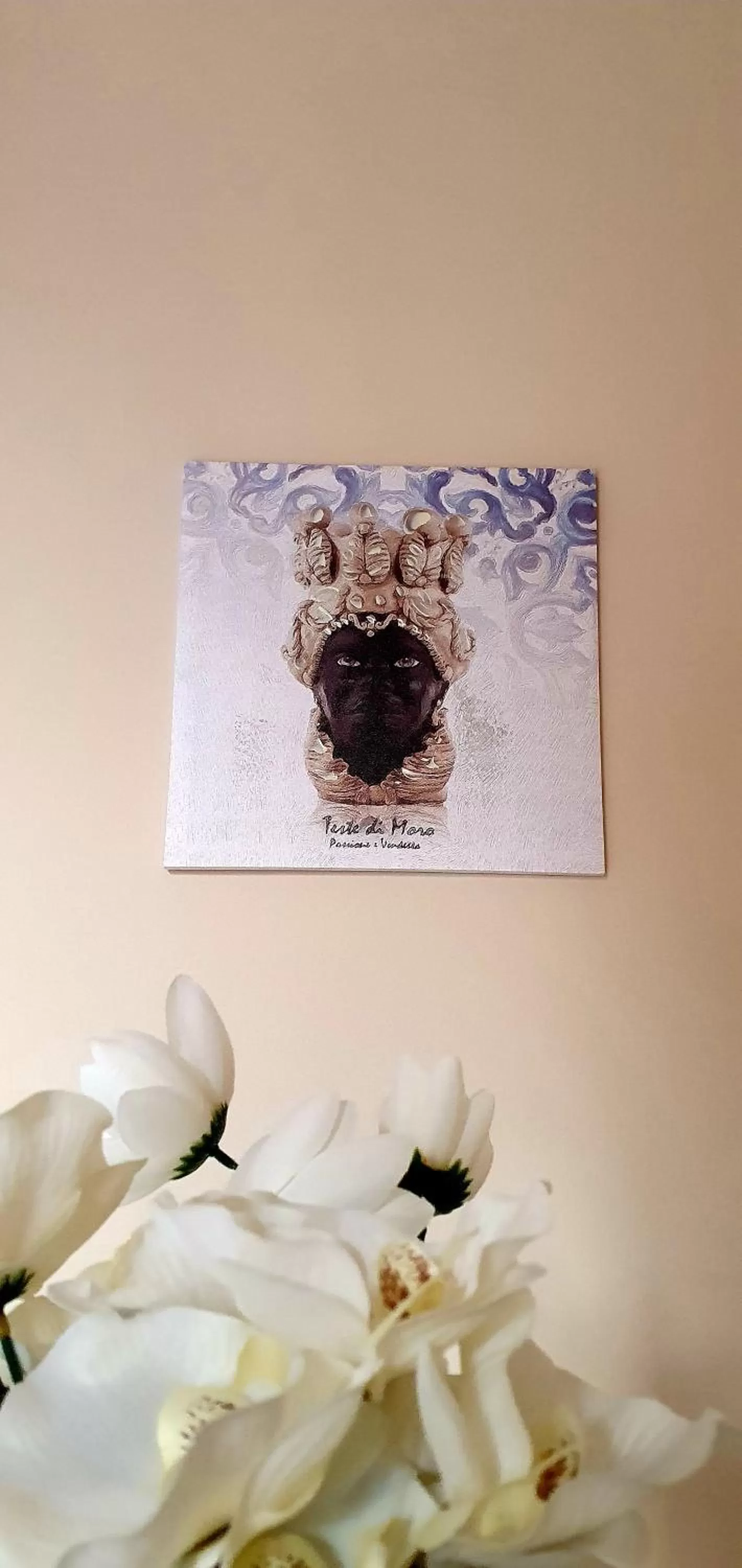 Antica Dimora Barocca