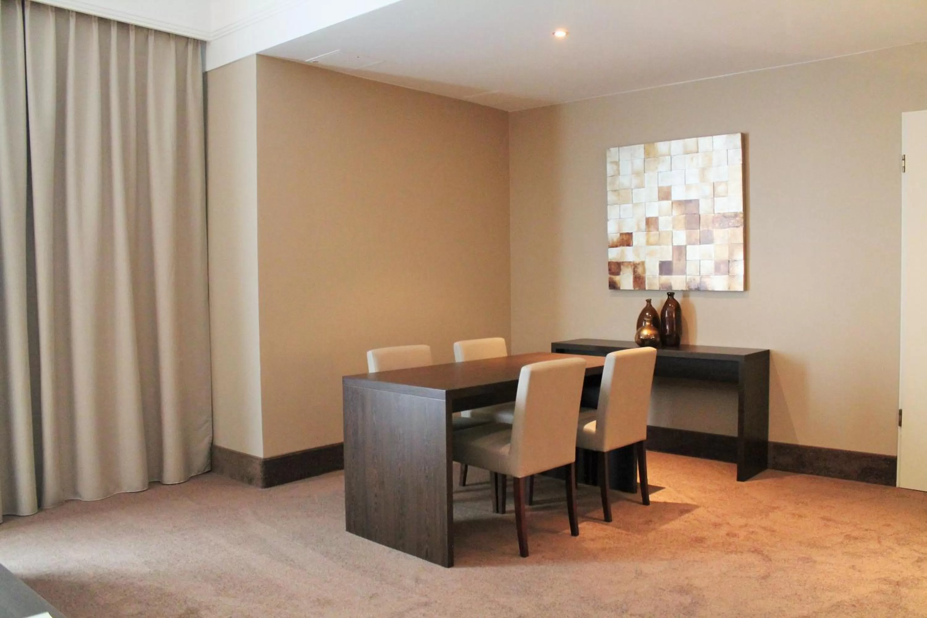 Banquet/Function facilities in relexa hotel Airport Düsseldorf/Ratingen