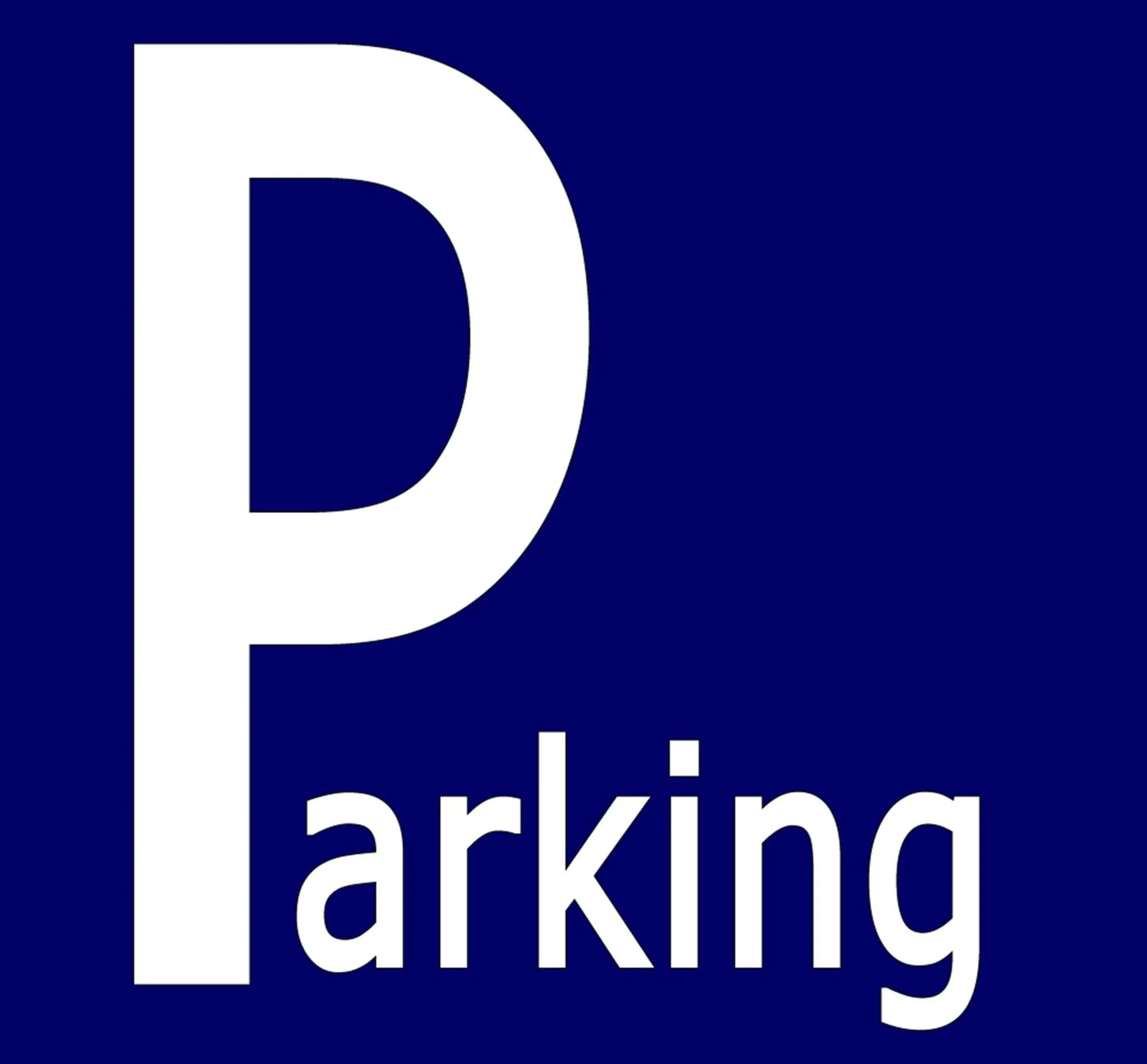 Other in Hôtel Roissy