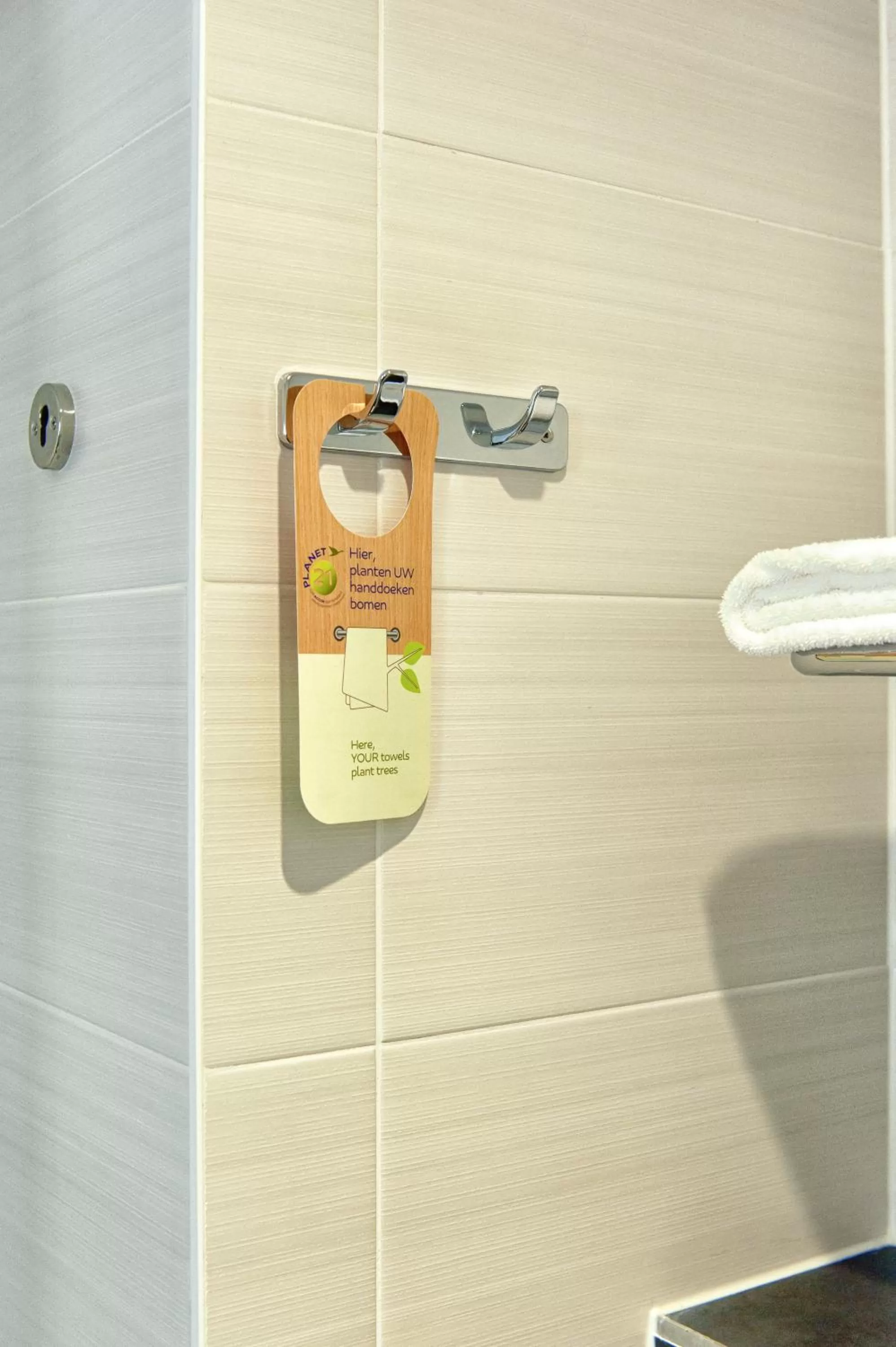 Other in ibis Styles Zeebrugge