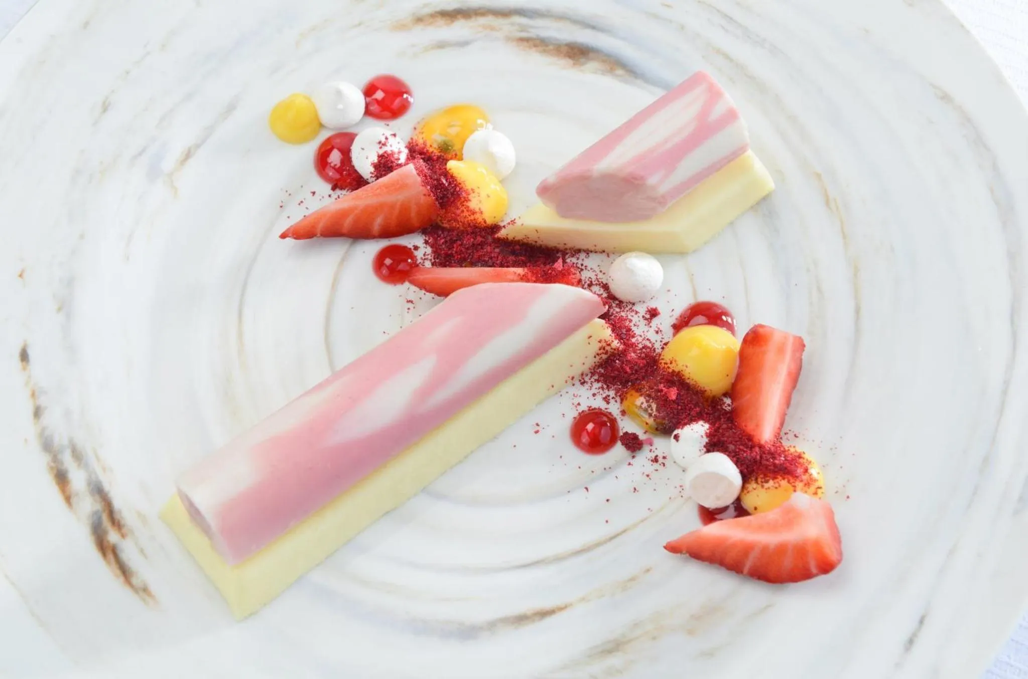 Meeting/conference room in Crowne Plaza Muscat by IHG