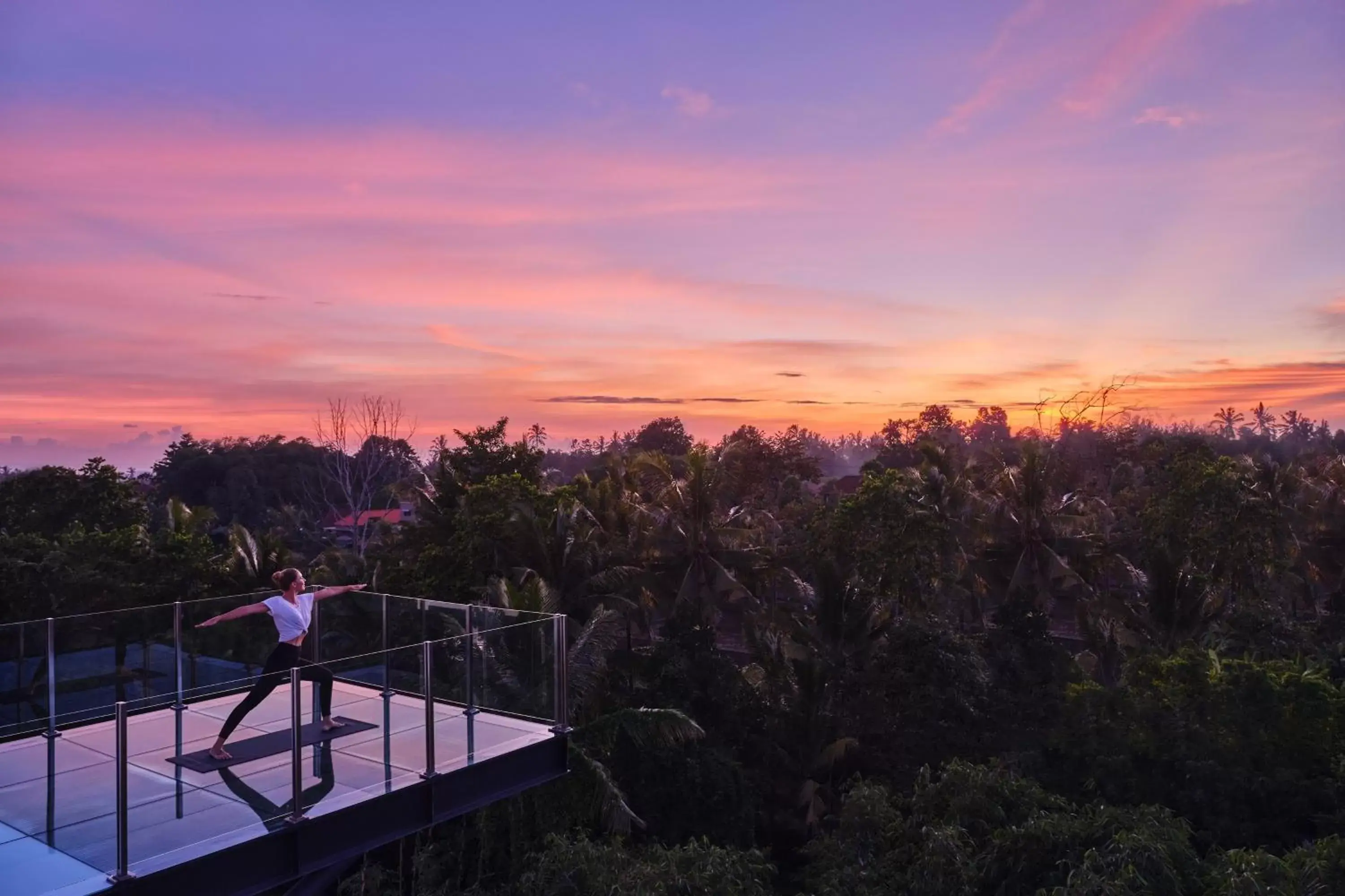 Element Bali Ubud Element Bali Ubud