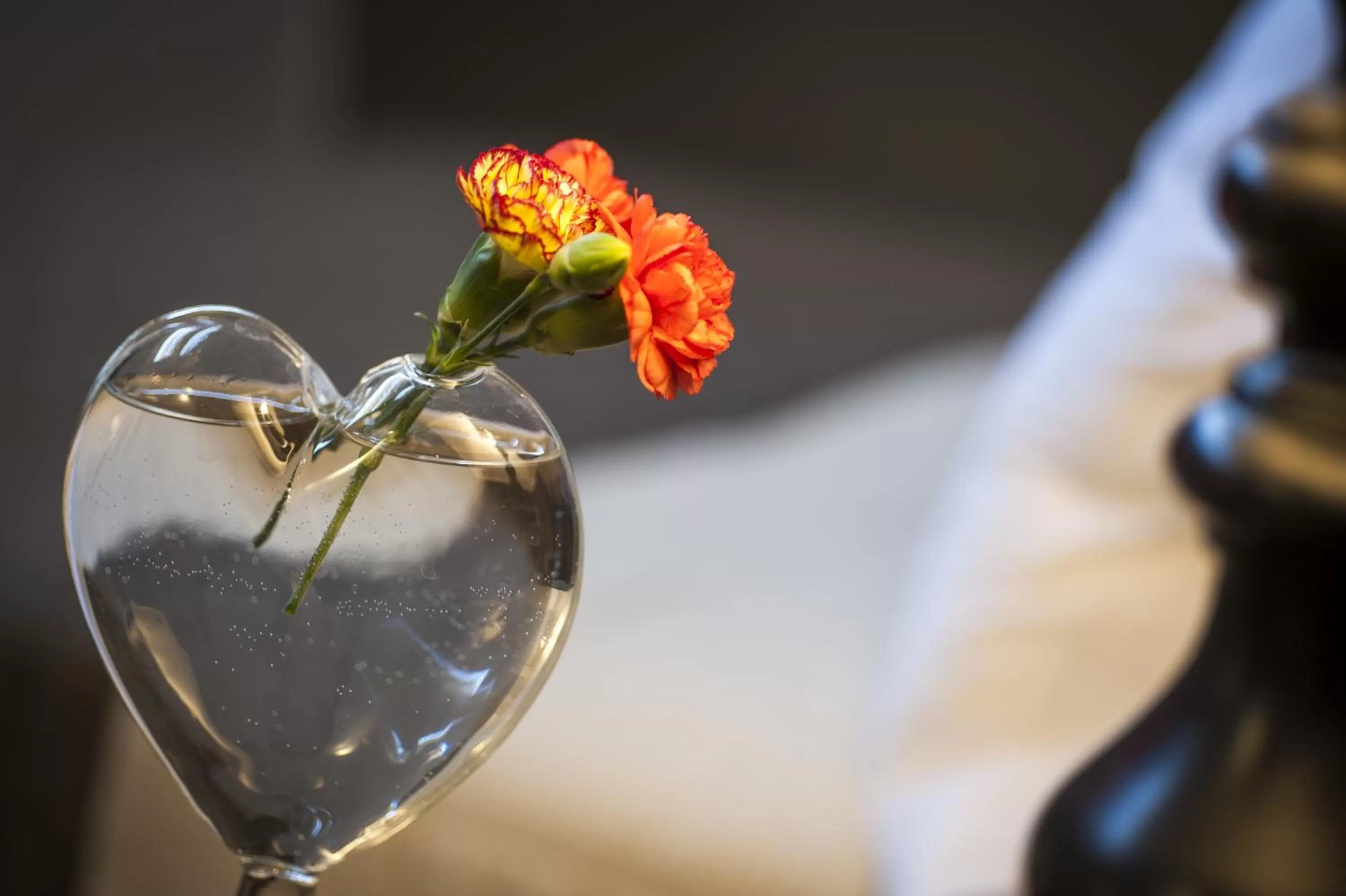 Decorative detail in BB 22 Palace