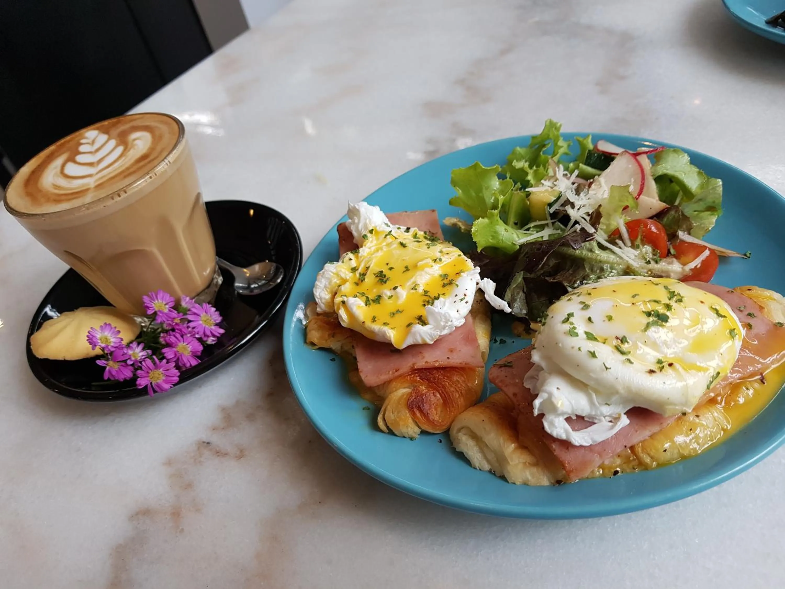 Treevana Club Chiangmai