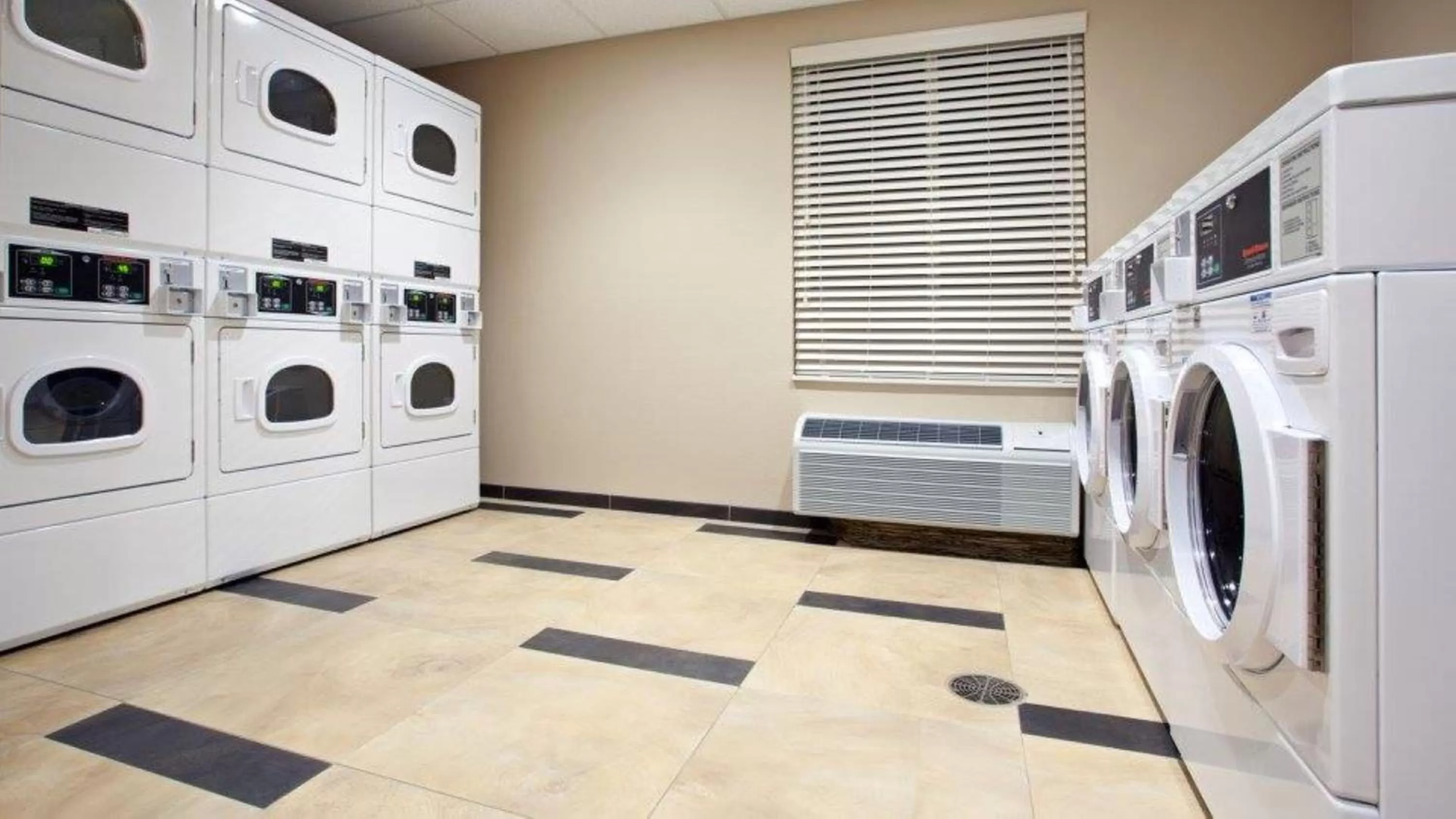 Other in Candlewood Suites Carrollton by IHG