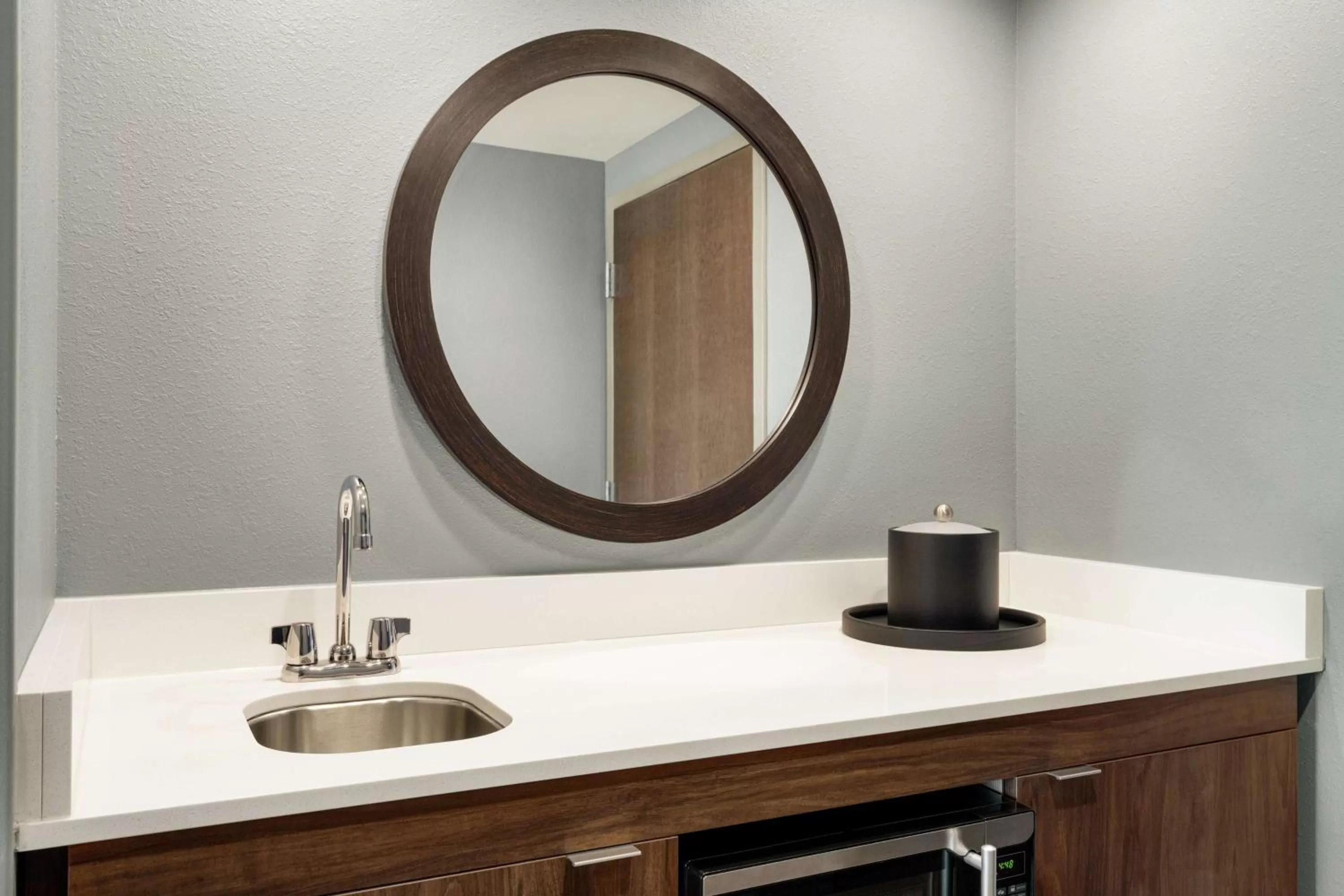 Other in Hampton Inn & Suites Olean, Ny