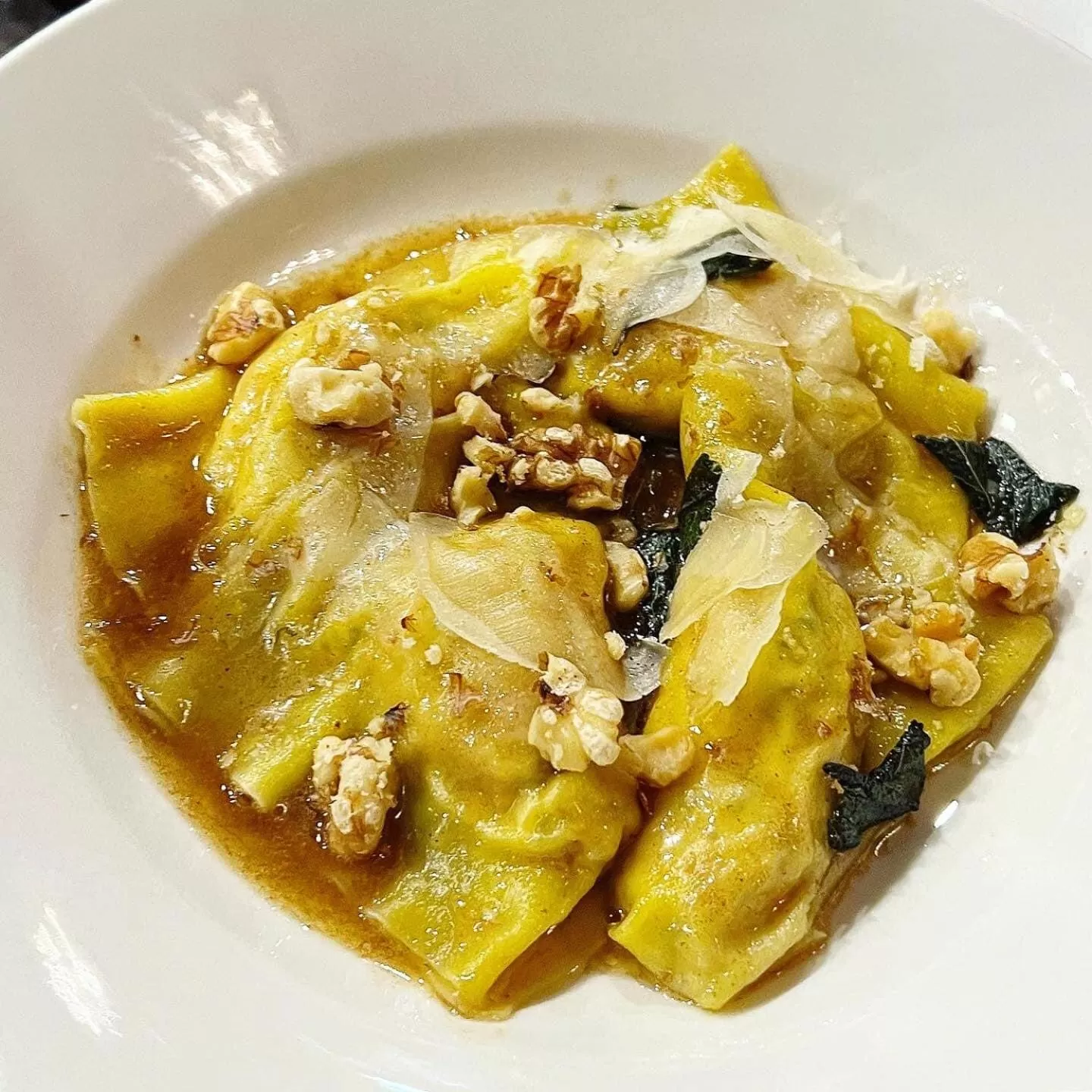 Restaurant/places to eat in The Grand Hotel Launceston (Formerly Clarion Hotel)