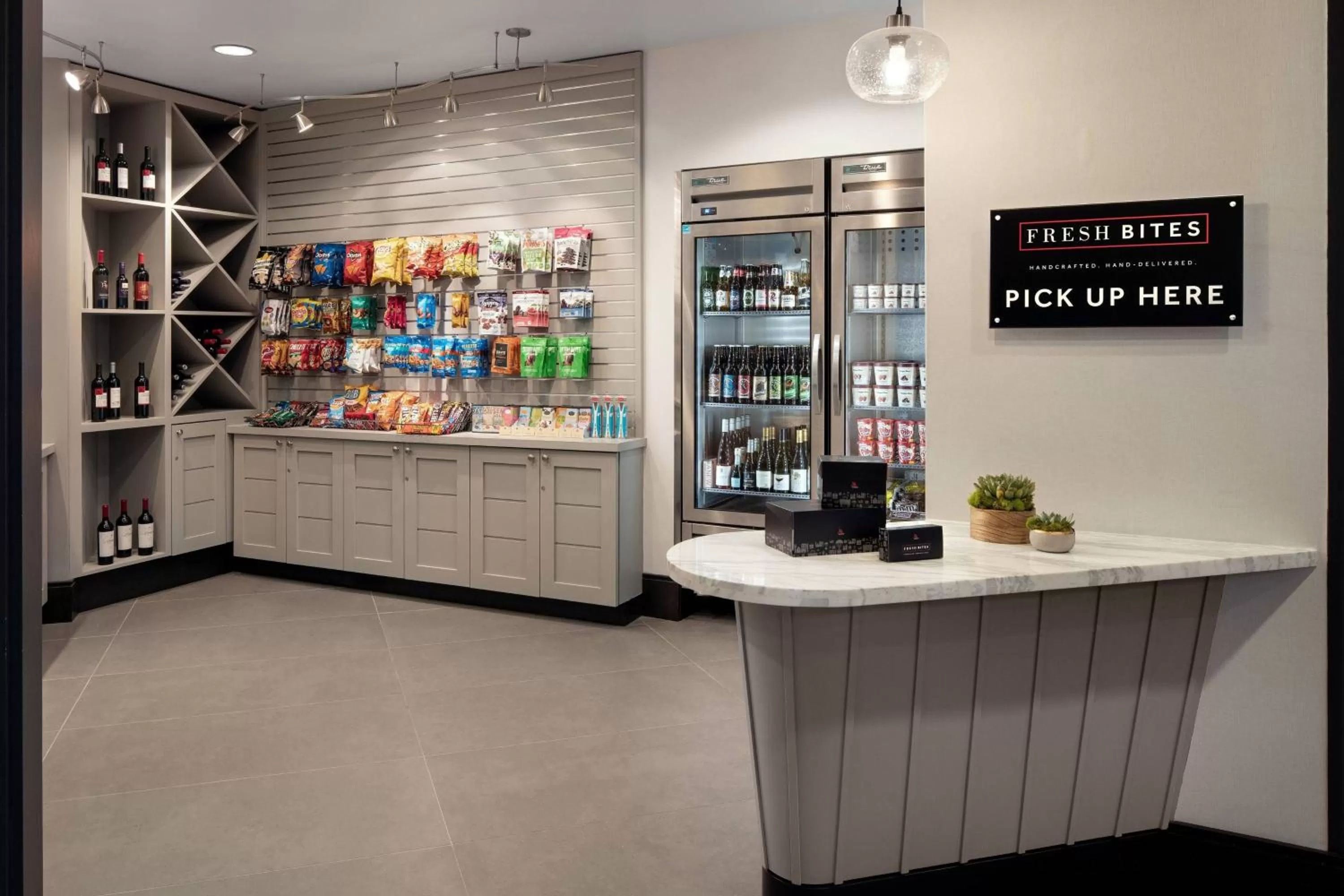 Other in Seattle Marriott Redmond