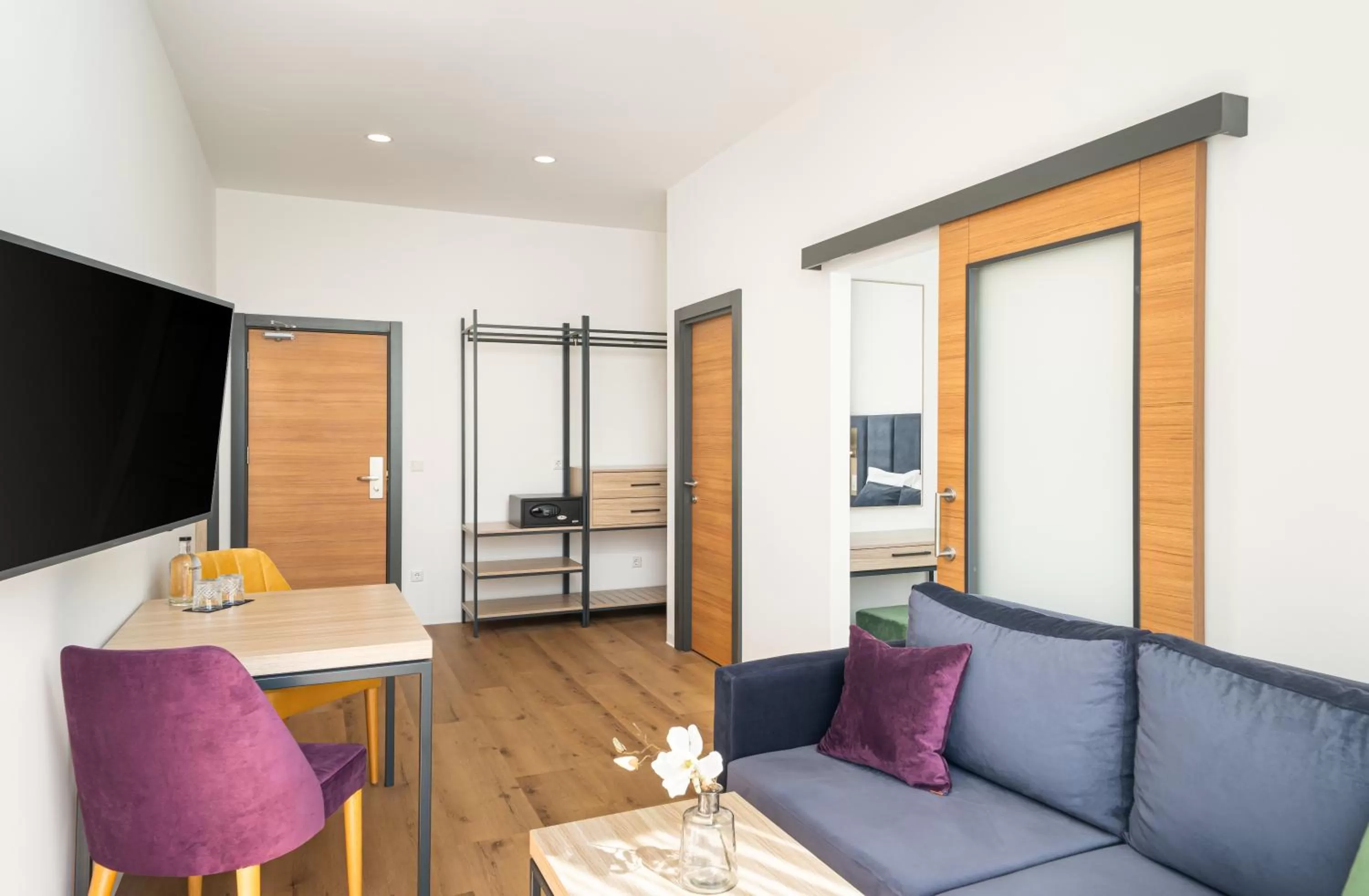 DIWOTEL by Trip Inn Frankfurt Airport Dreieich