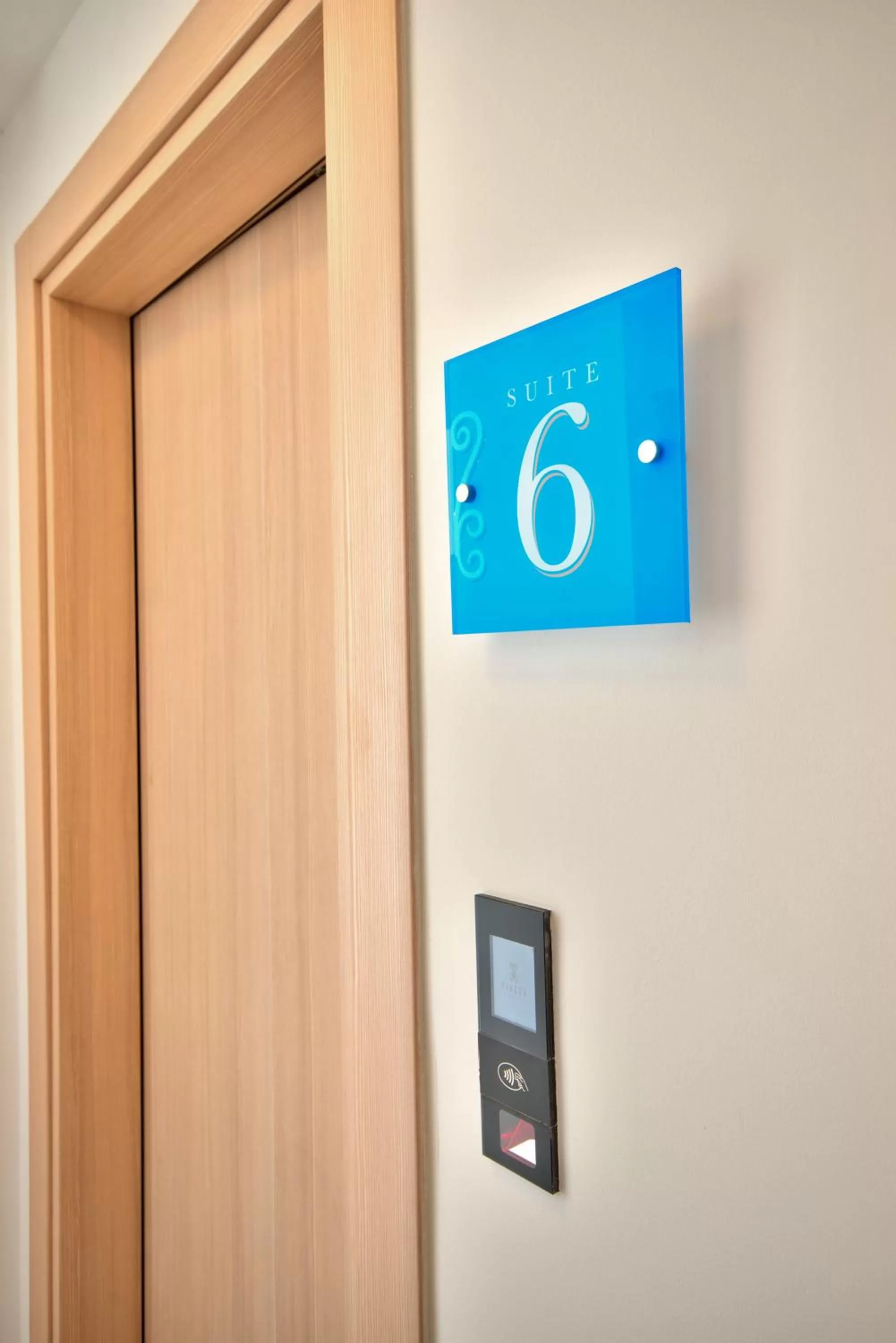 The Suites – Piazza Kirkop