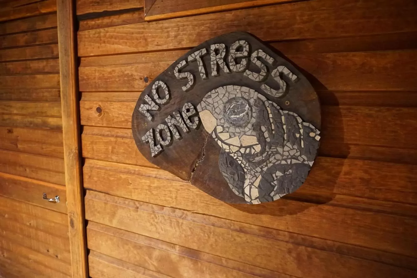 Massage in Oasis Bluff Beach