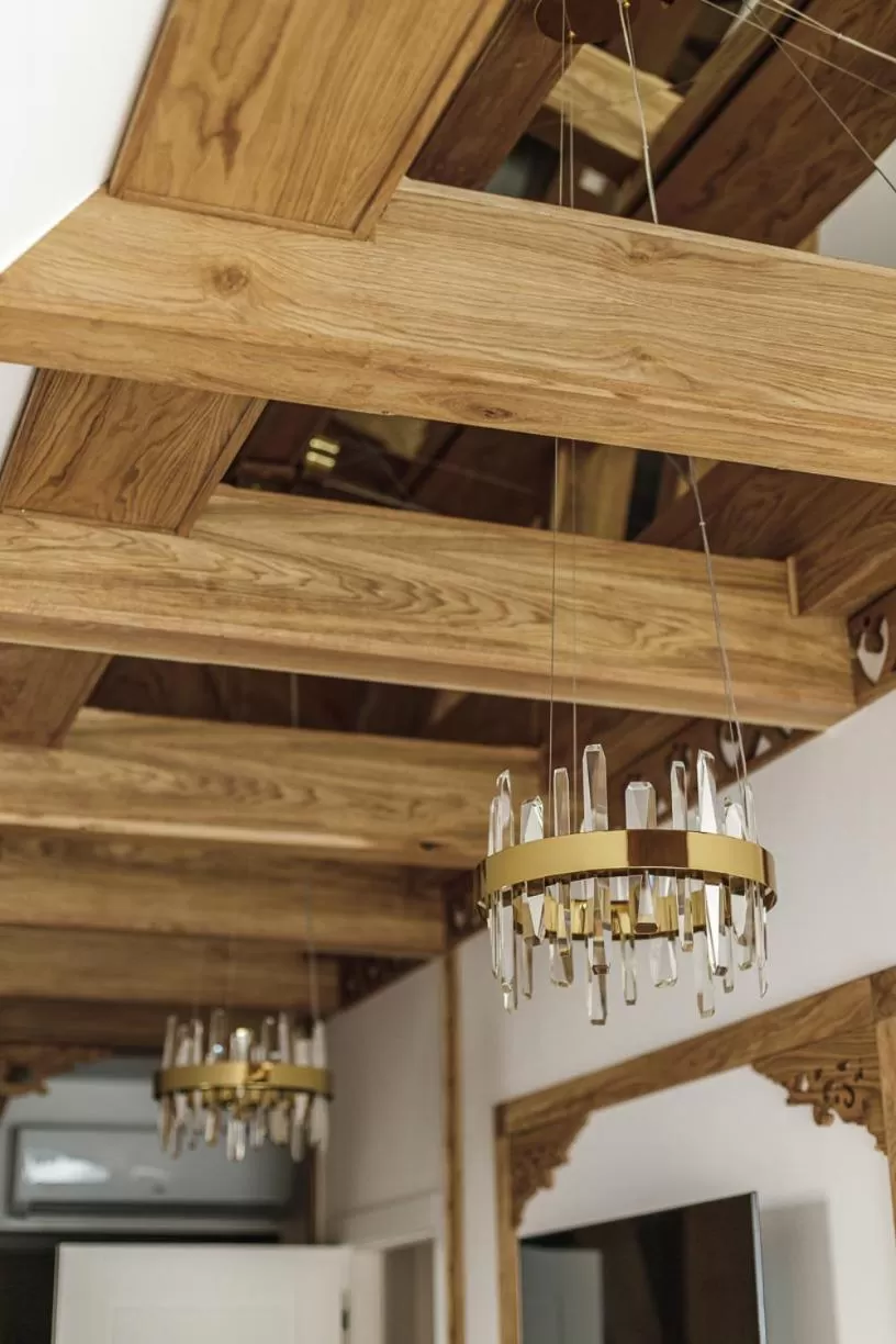 Jagiellońska Residence