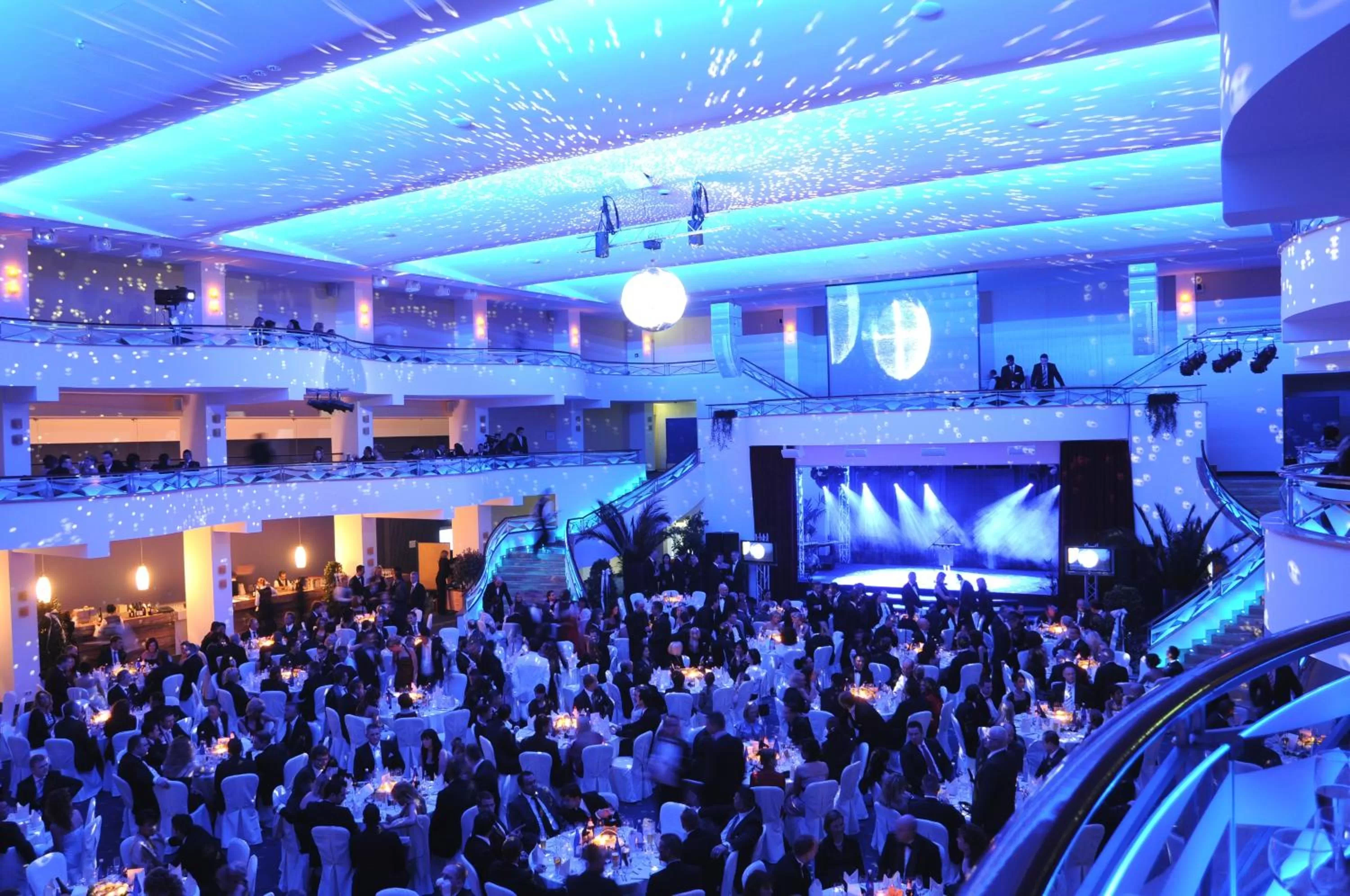 Other in Hotel La Strada