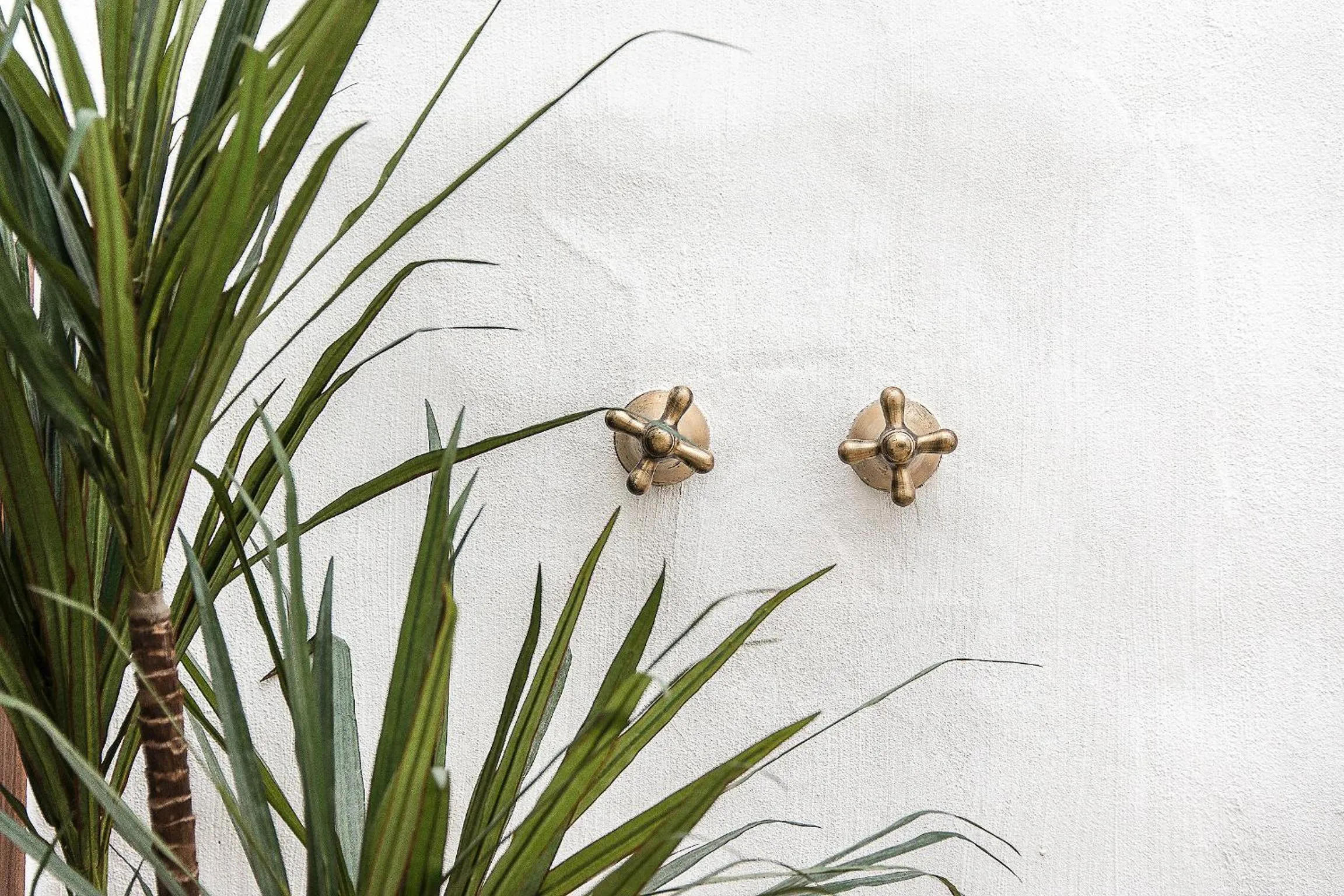 Other in S'Hotelet d'es Born - Suites & SPA