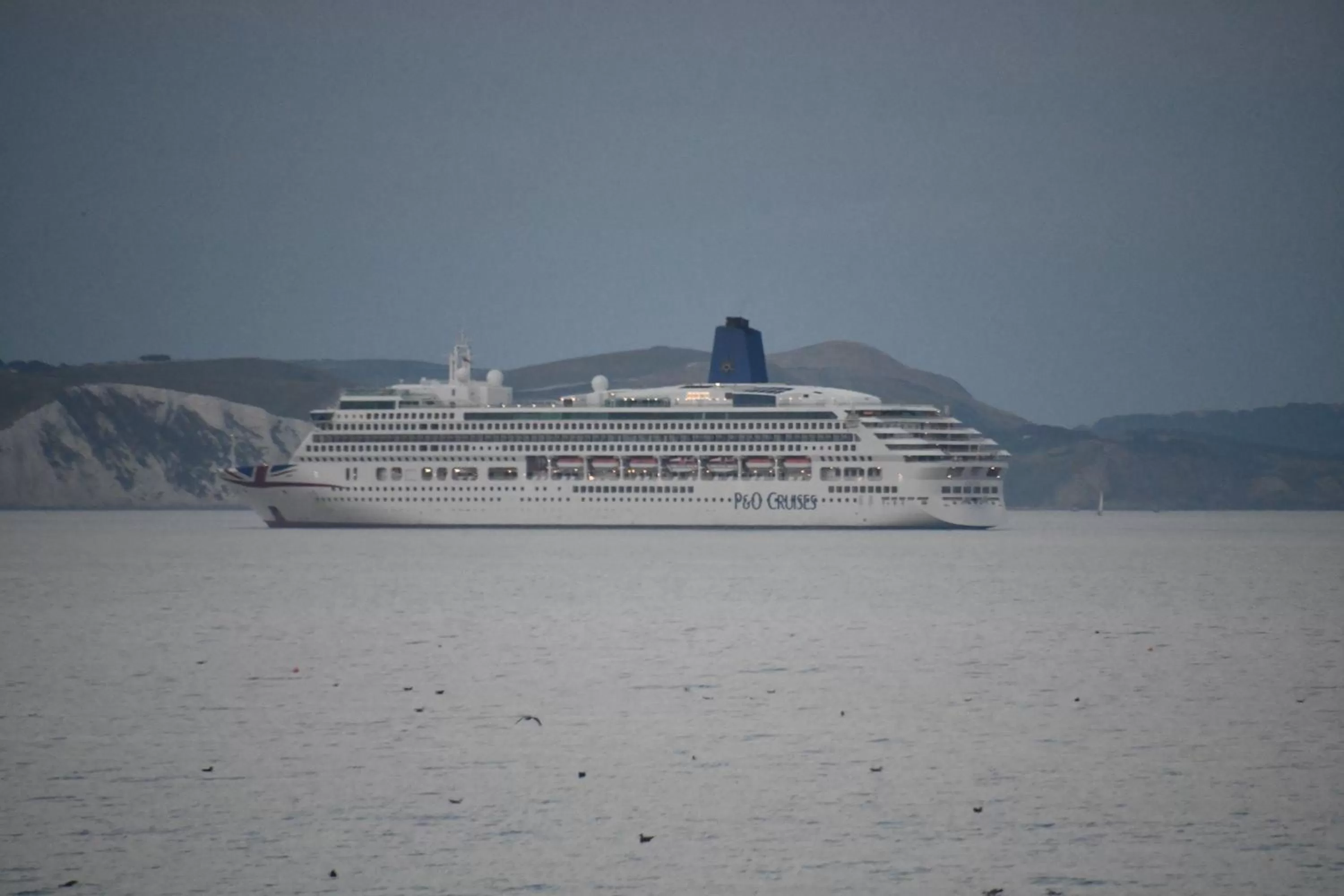 Beach in No. 98 Boutique Hotel