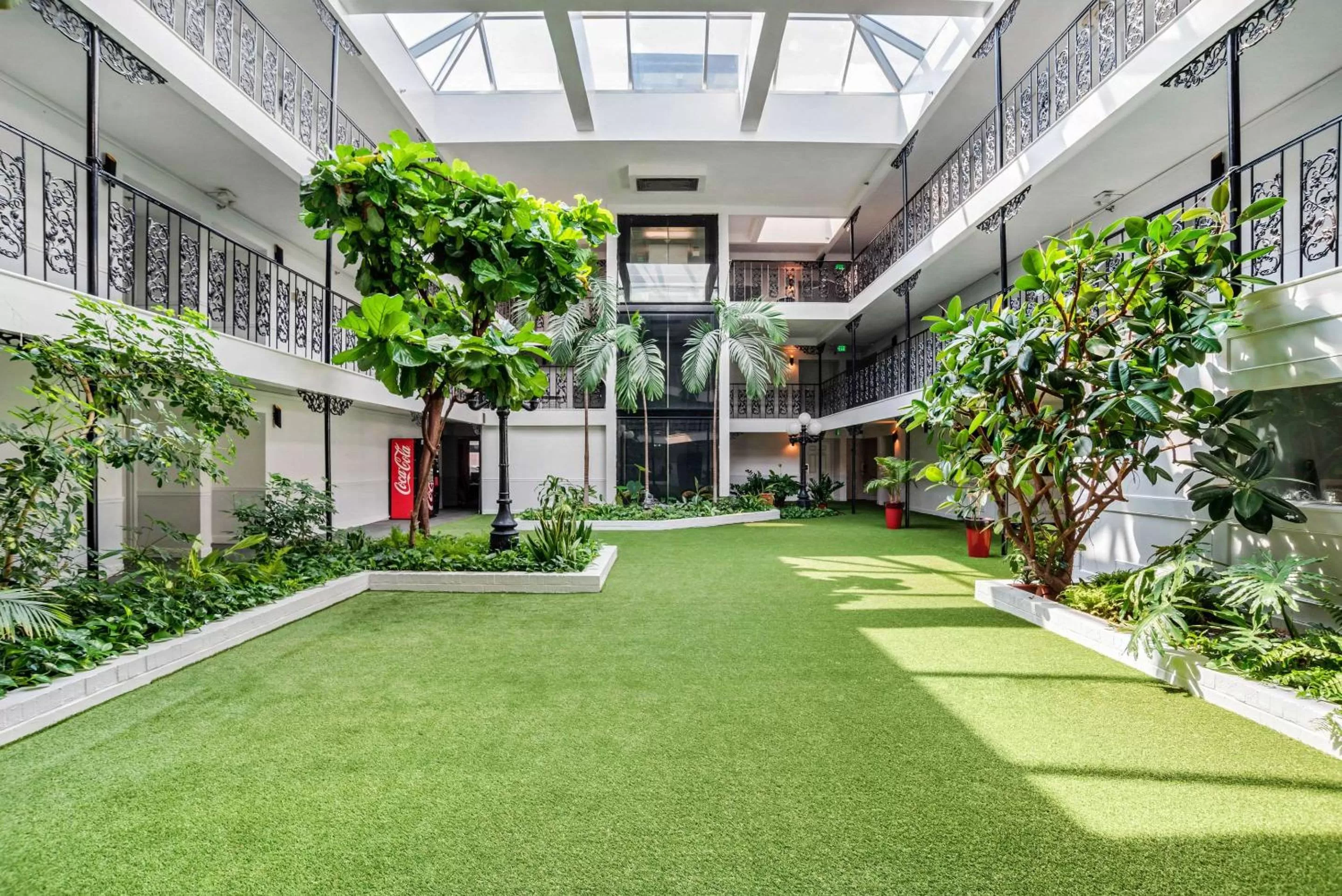 Other in Baymont by Wyndham Montgomery AL