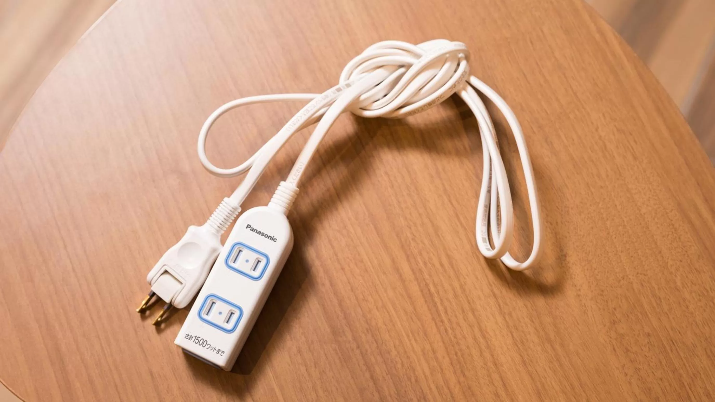 JR-East Hotel Mets Mito