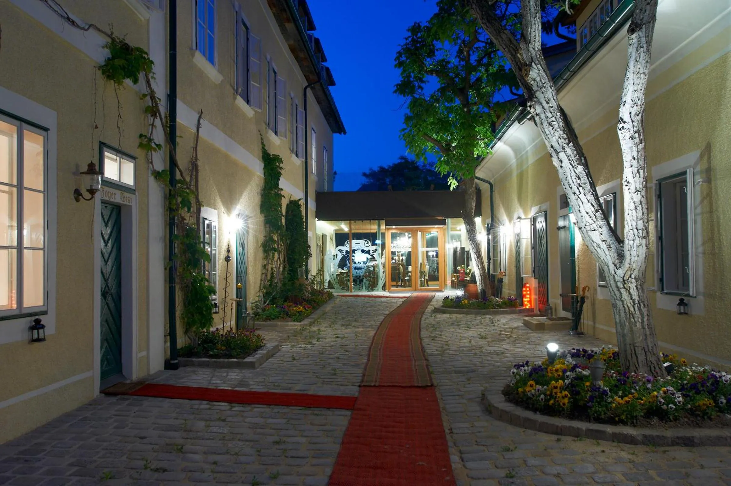 Other in Hotel Landhaus Moserhof