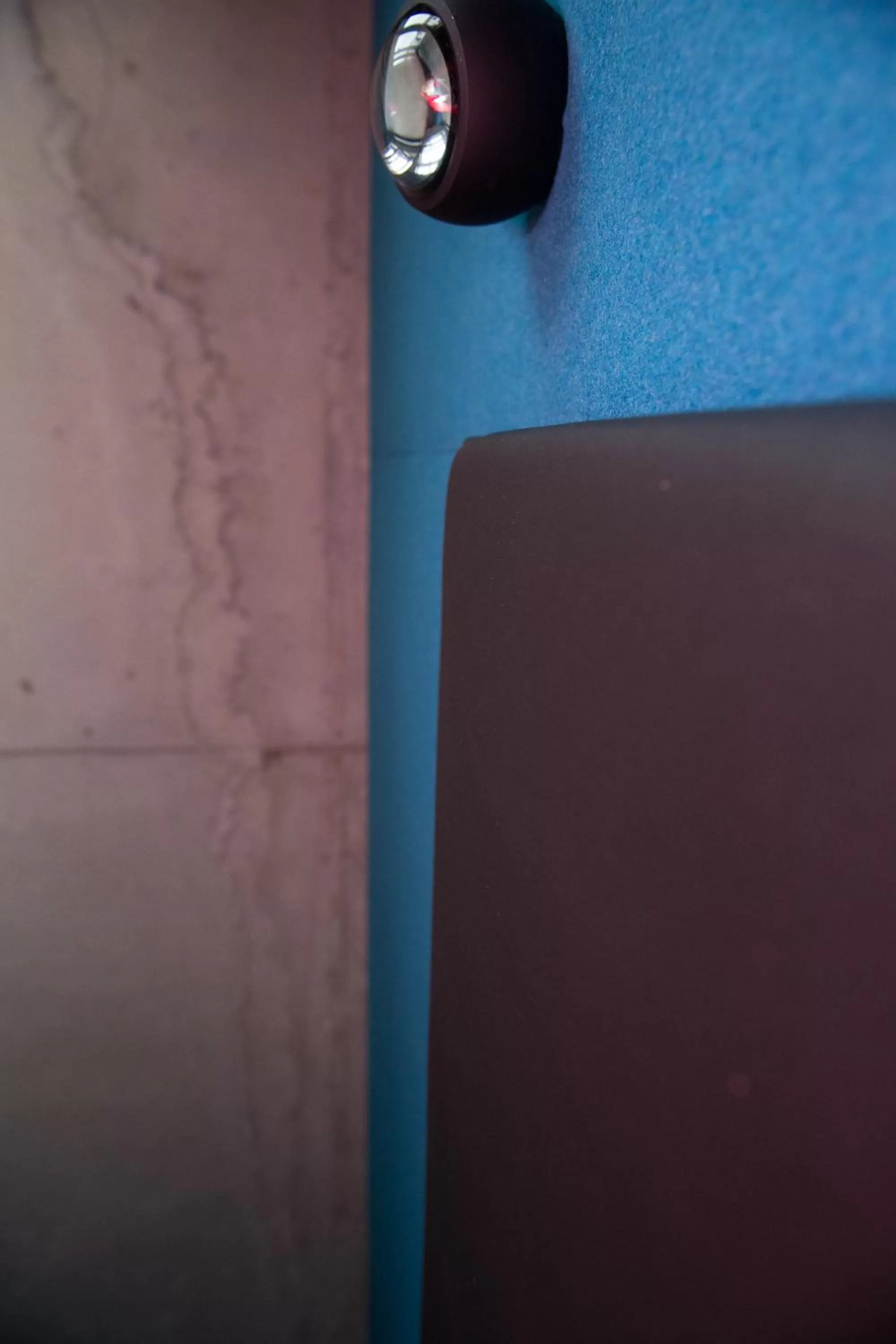 Photo of the whole room in Roomreich