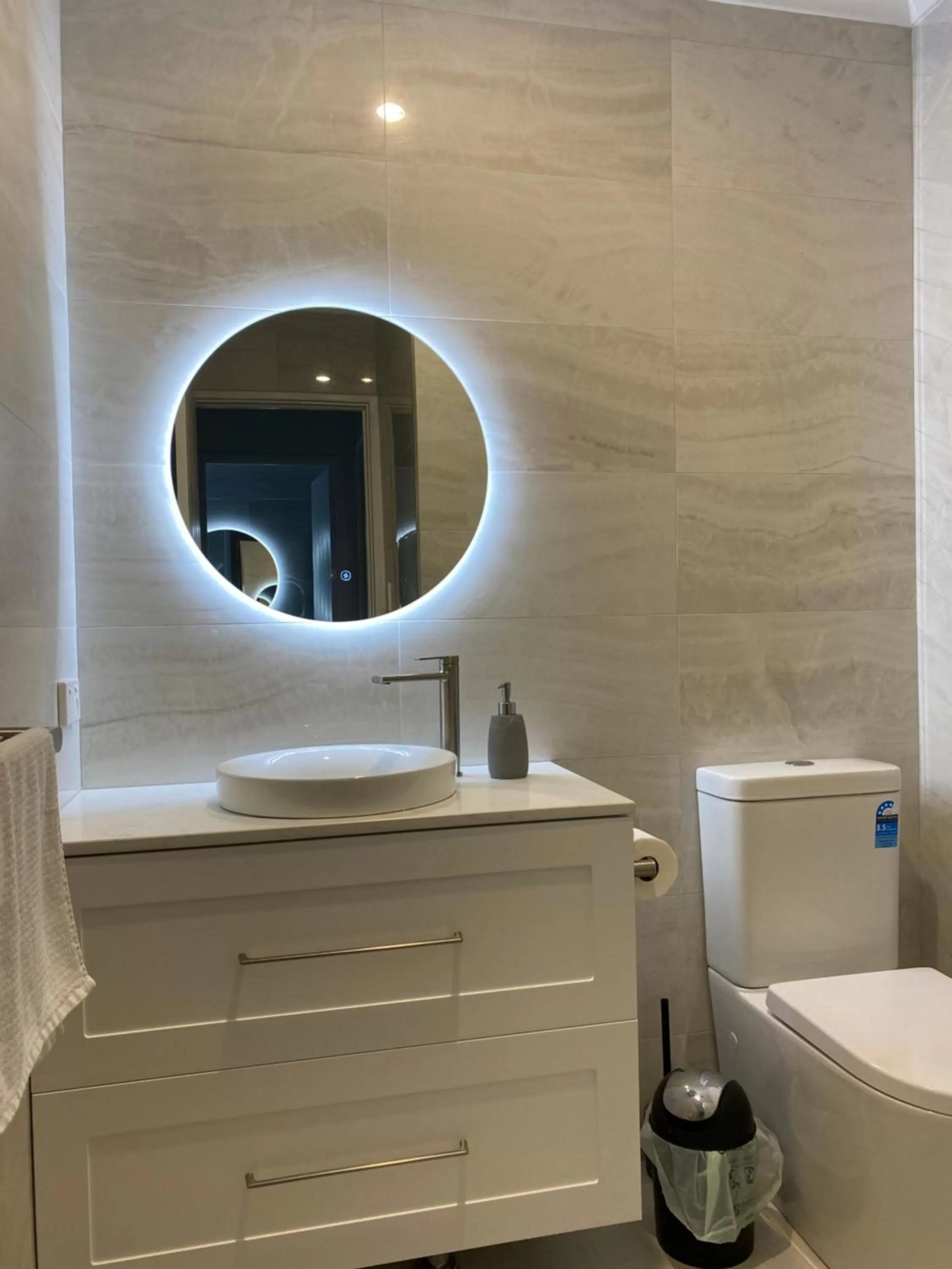 Ganesha Wellness Spa