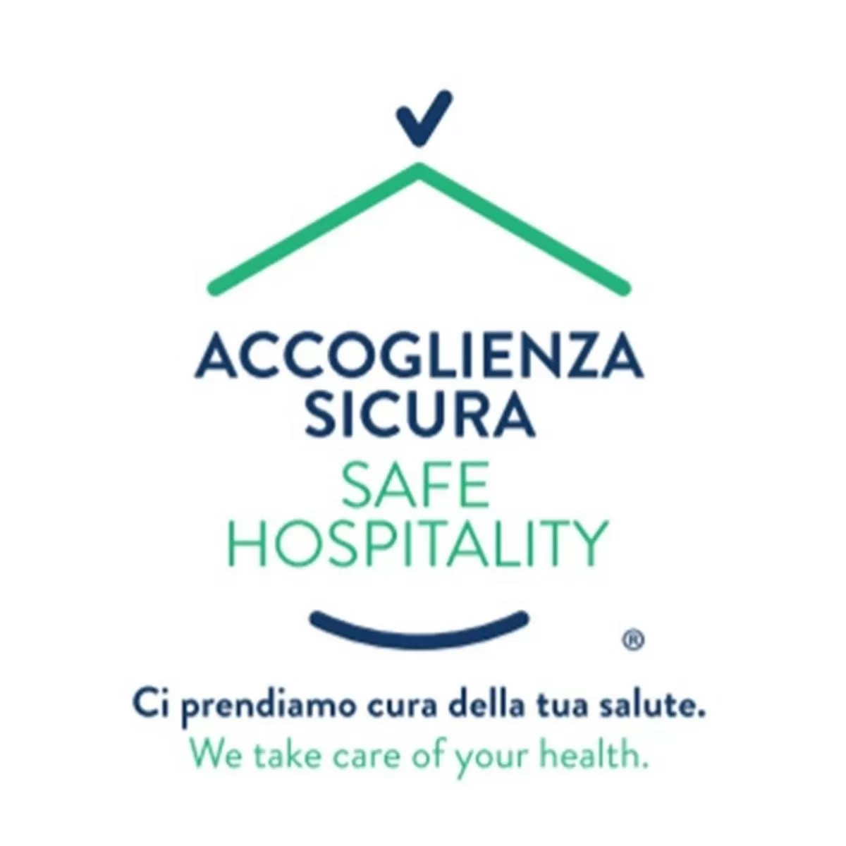 Certificate/Award in Hotel Ancora