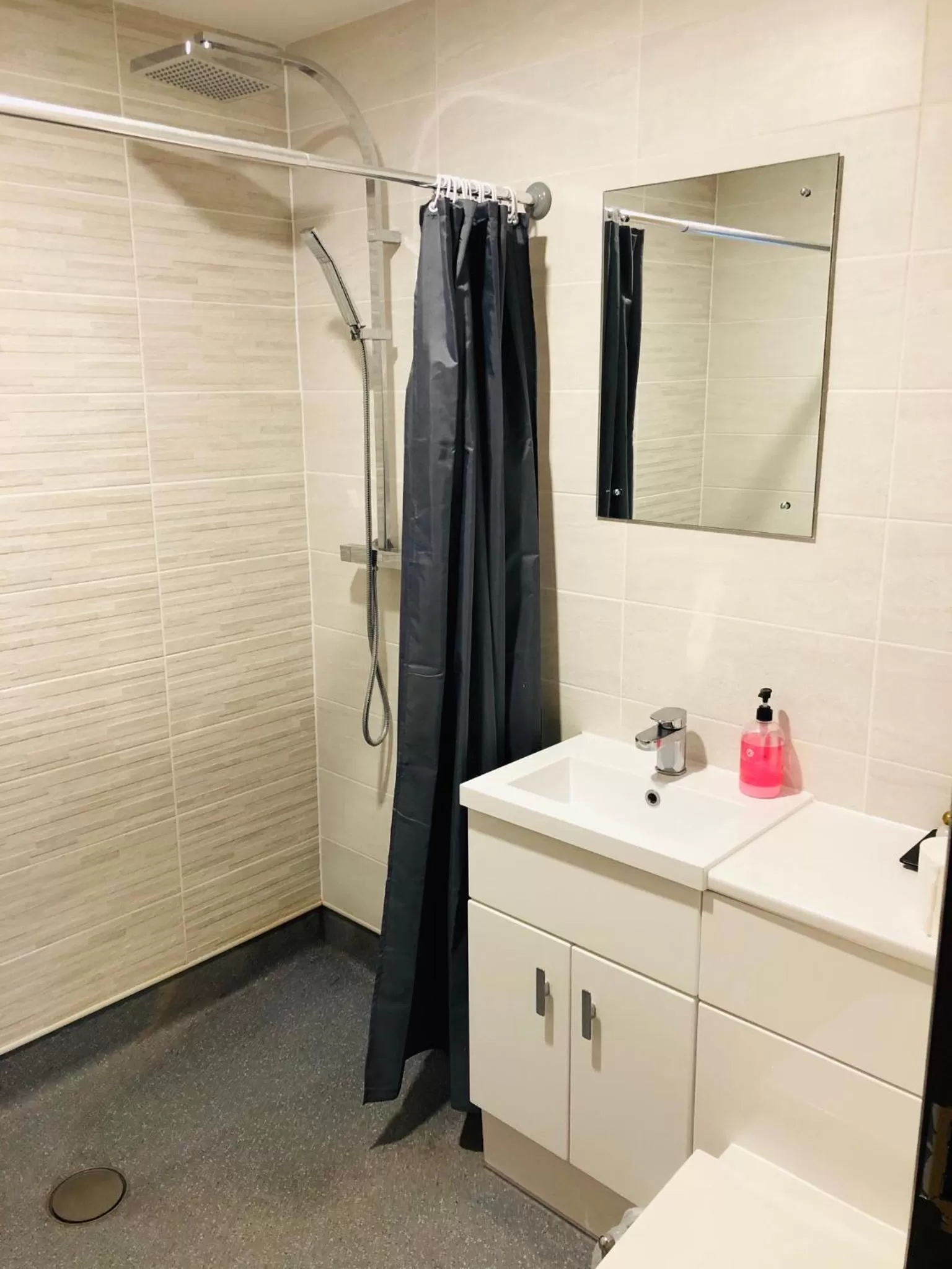 The Players Golf Club